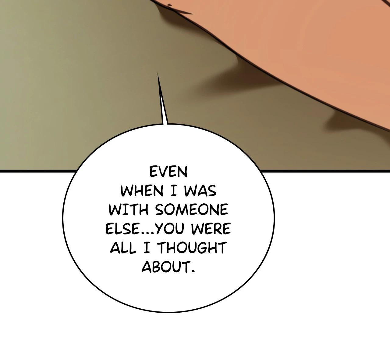 Caladrius Chapter 21 page 91 - 