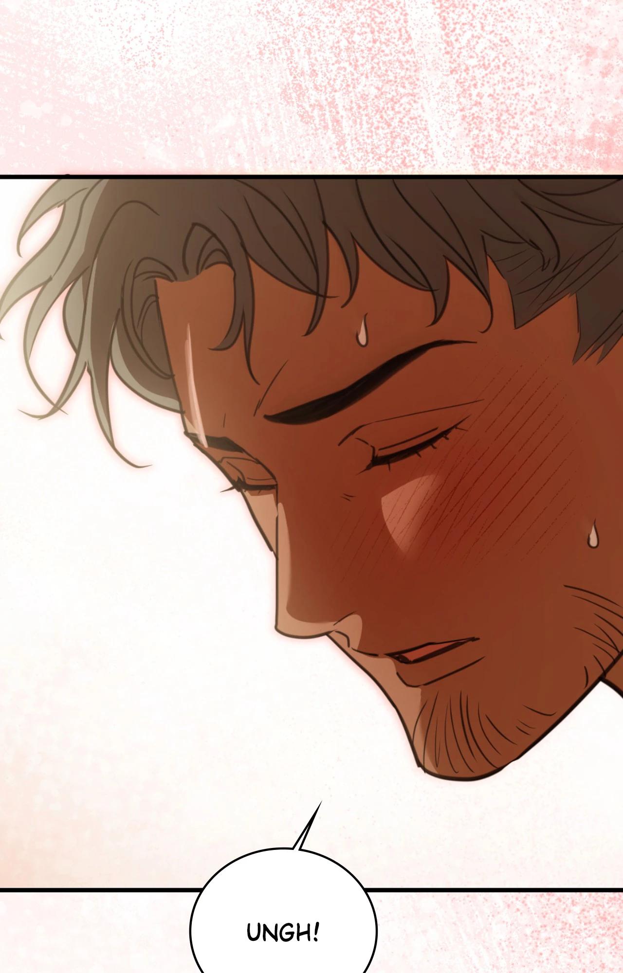 Caladrius Chapter 21 page 95 - 