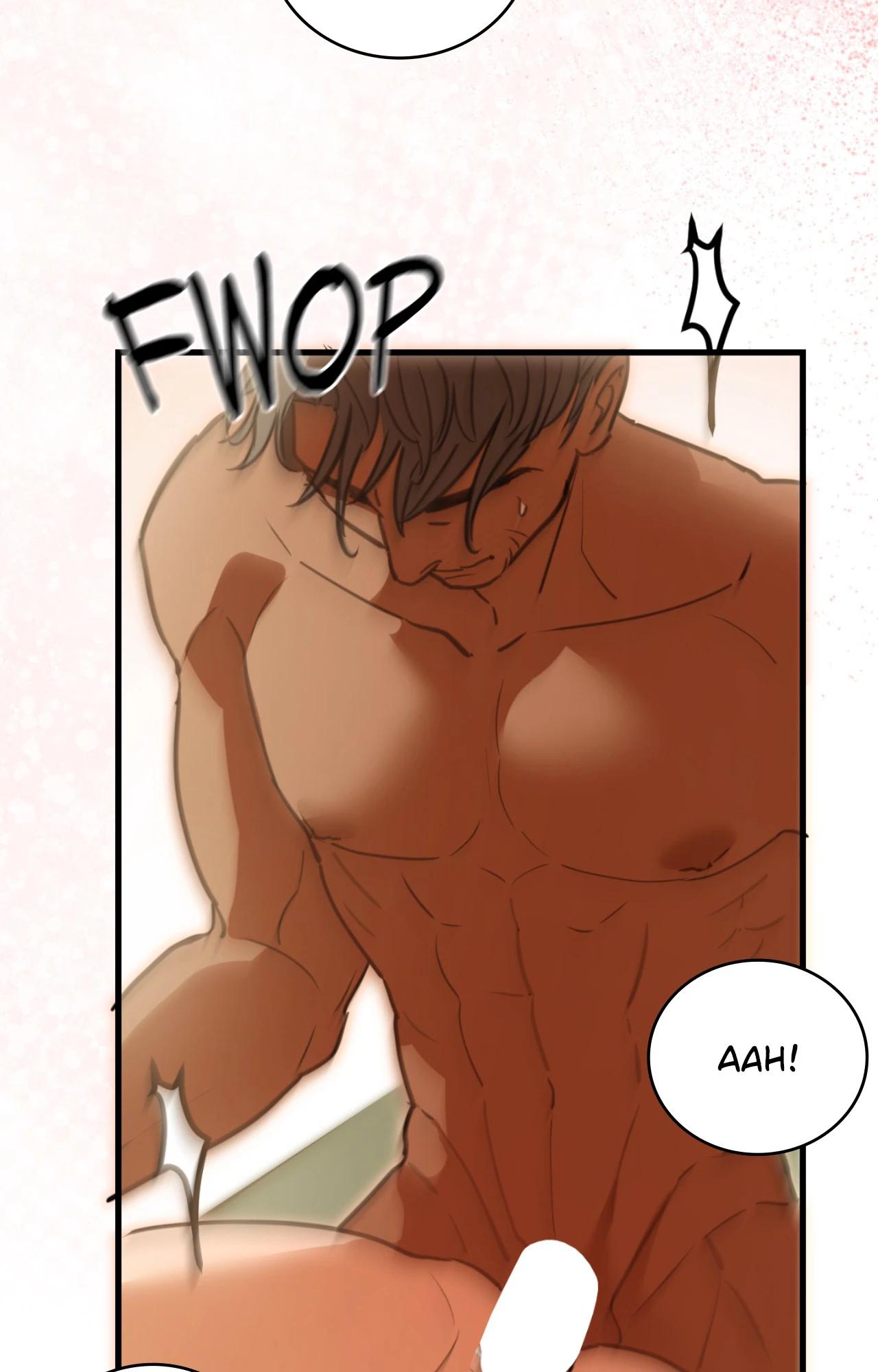 Caladrius Chapter 21 page 96 - 