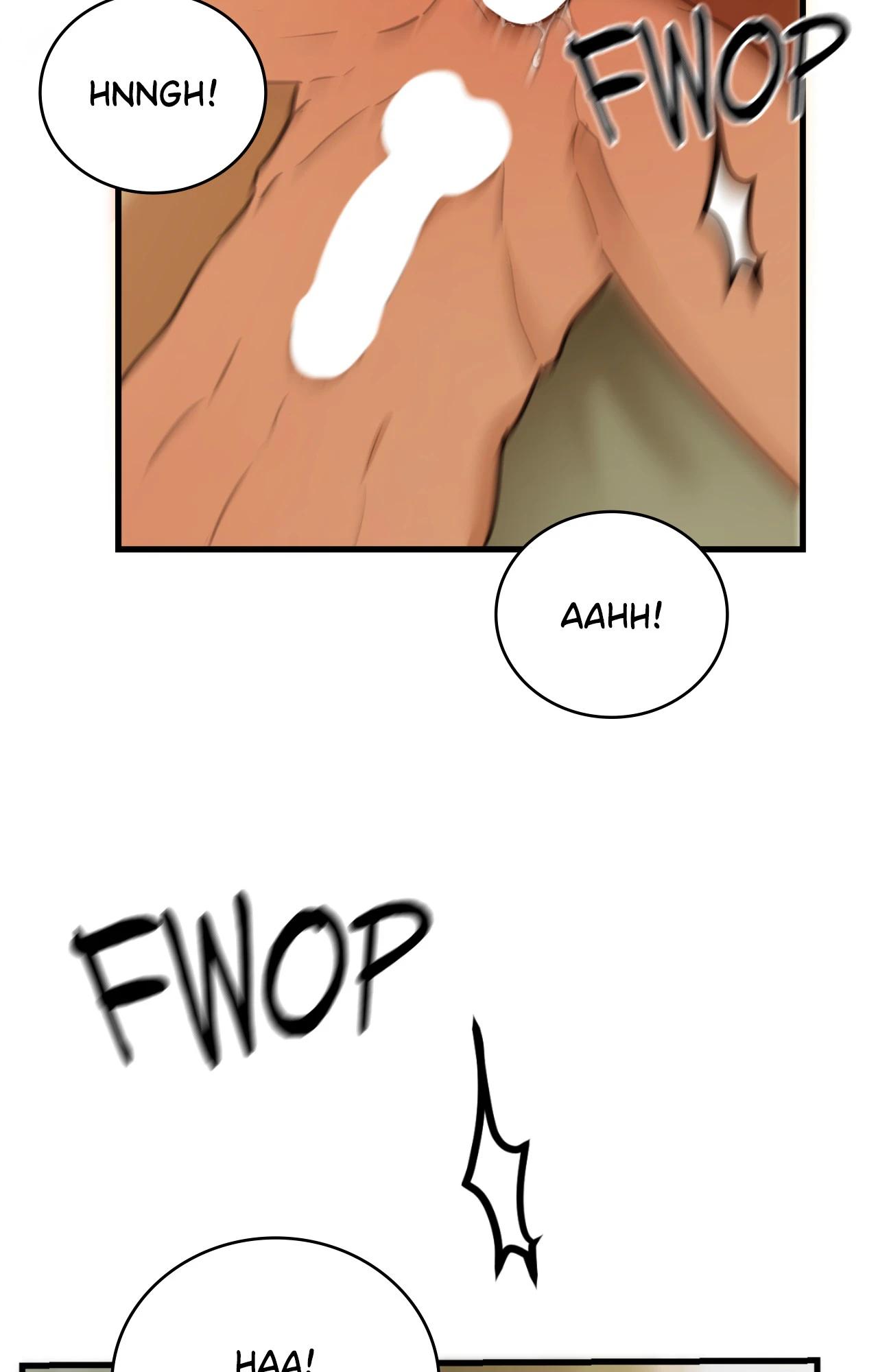 Caladrius Chapter 21 page 97 - 