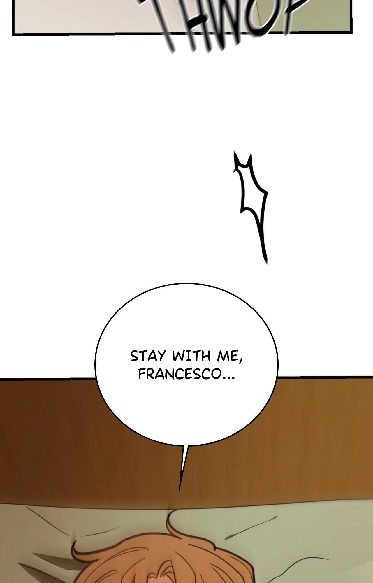 Caladrius Chapter 21 page 99 - 