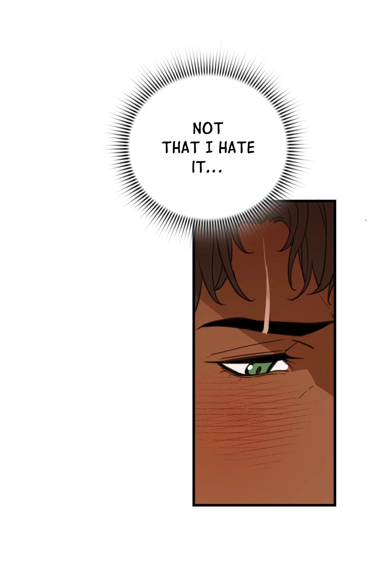 Caladrius Chapter 22 page 12 - 