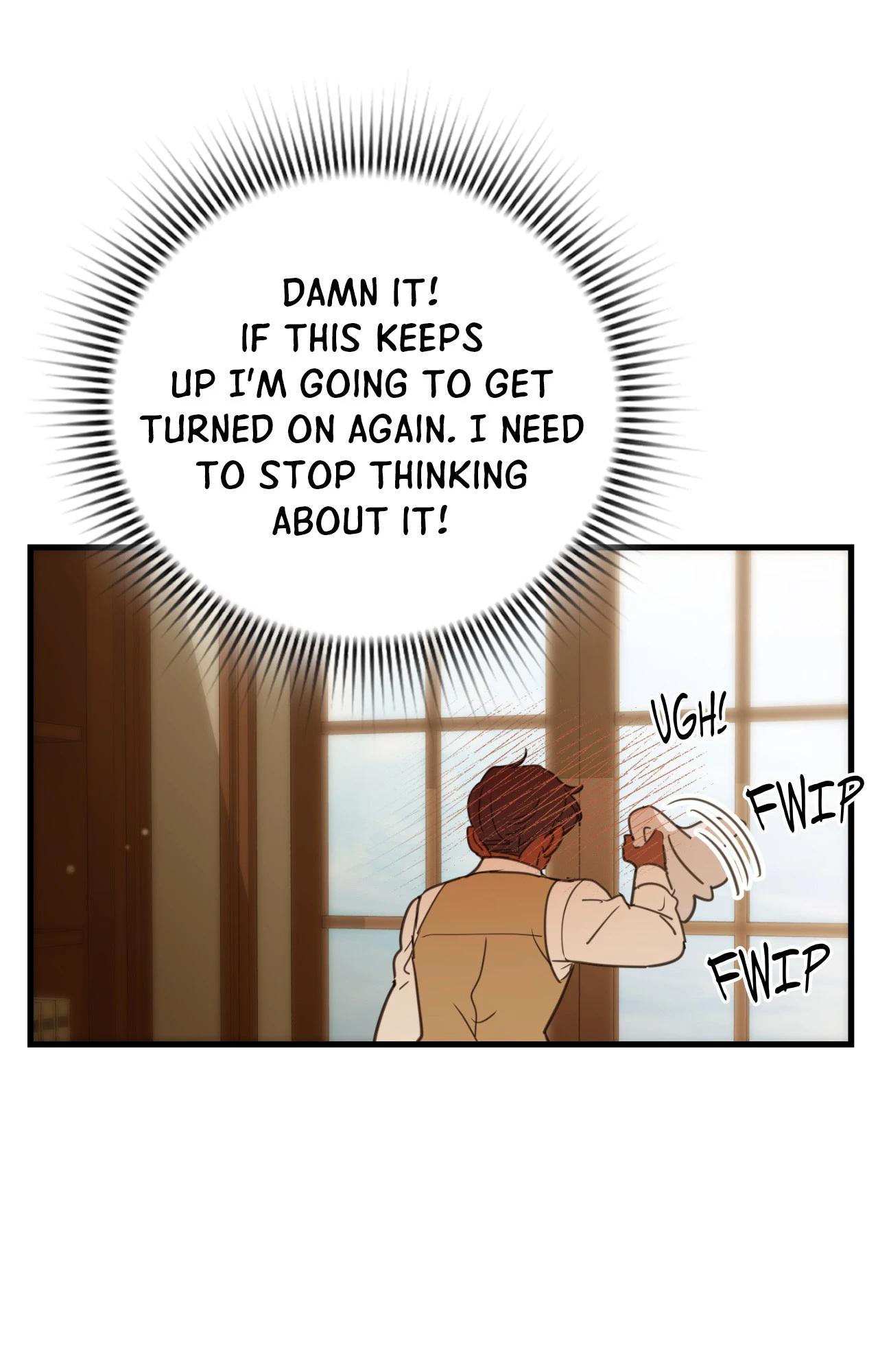 Caladrius Chapter 22 page 17 - 