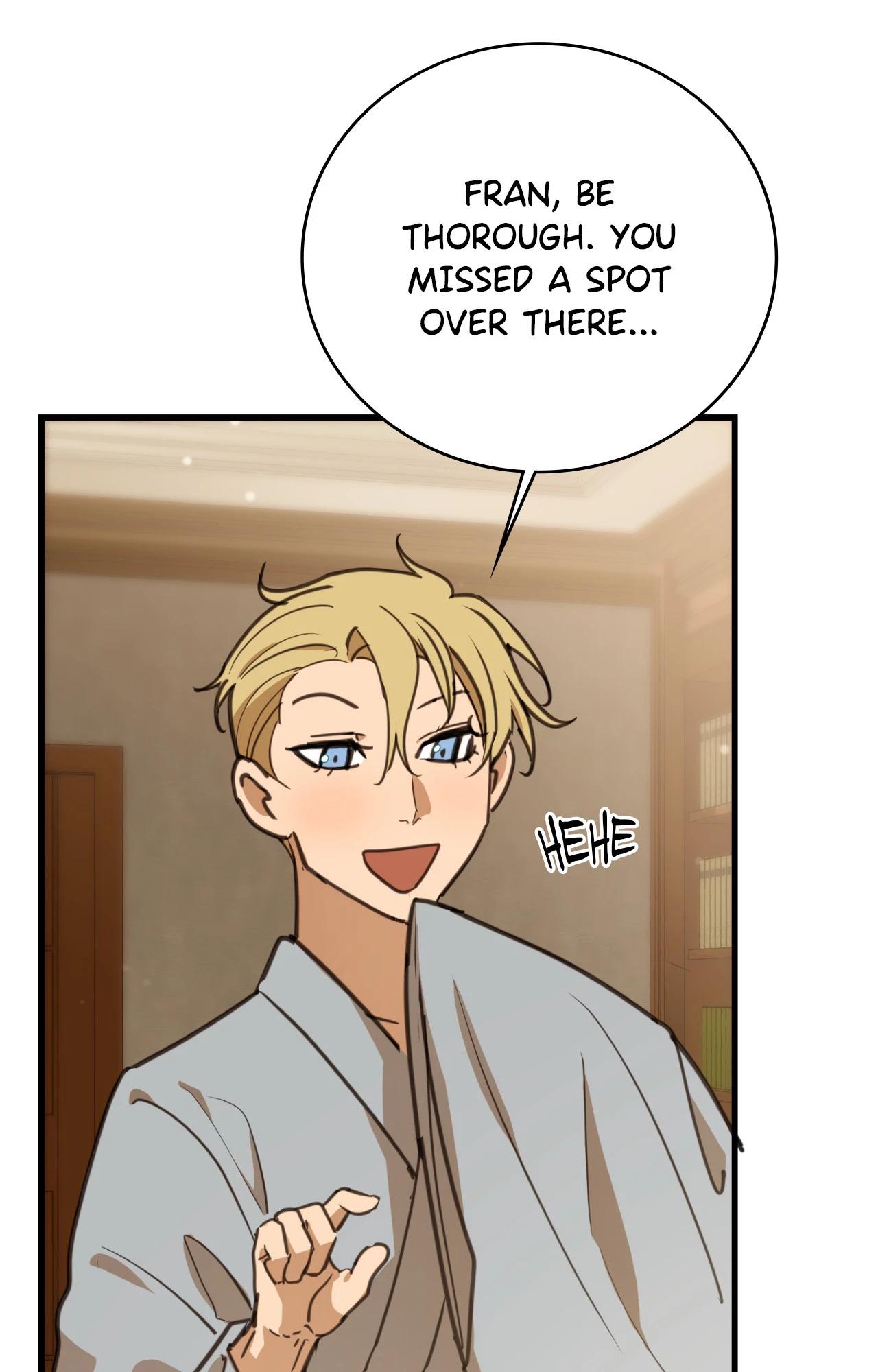 Caladrius Chapter 22 page 18 - 
