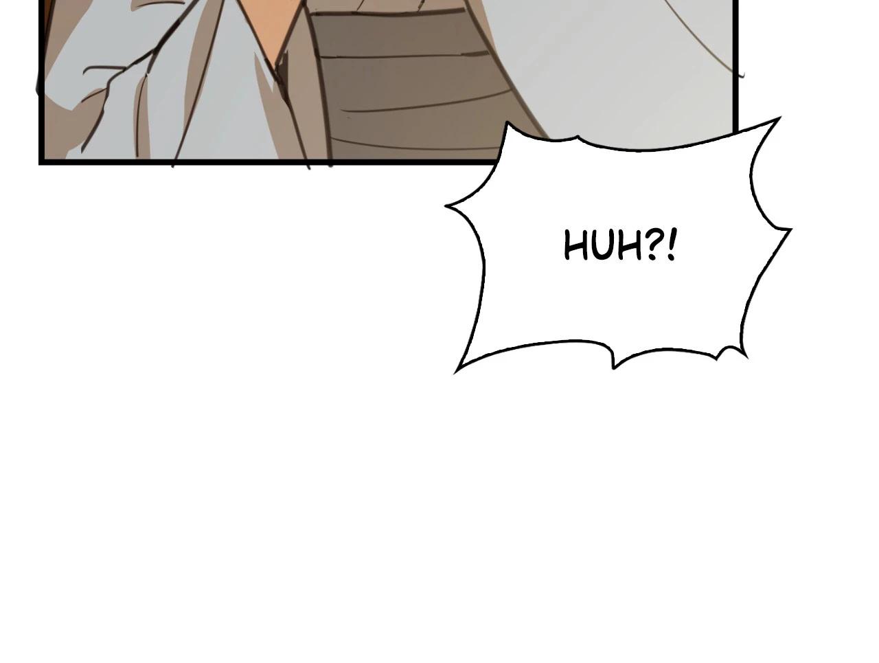 Caladrius Chapter 22 page 19 - 