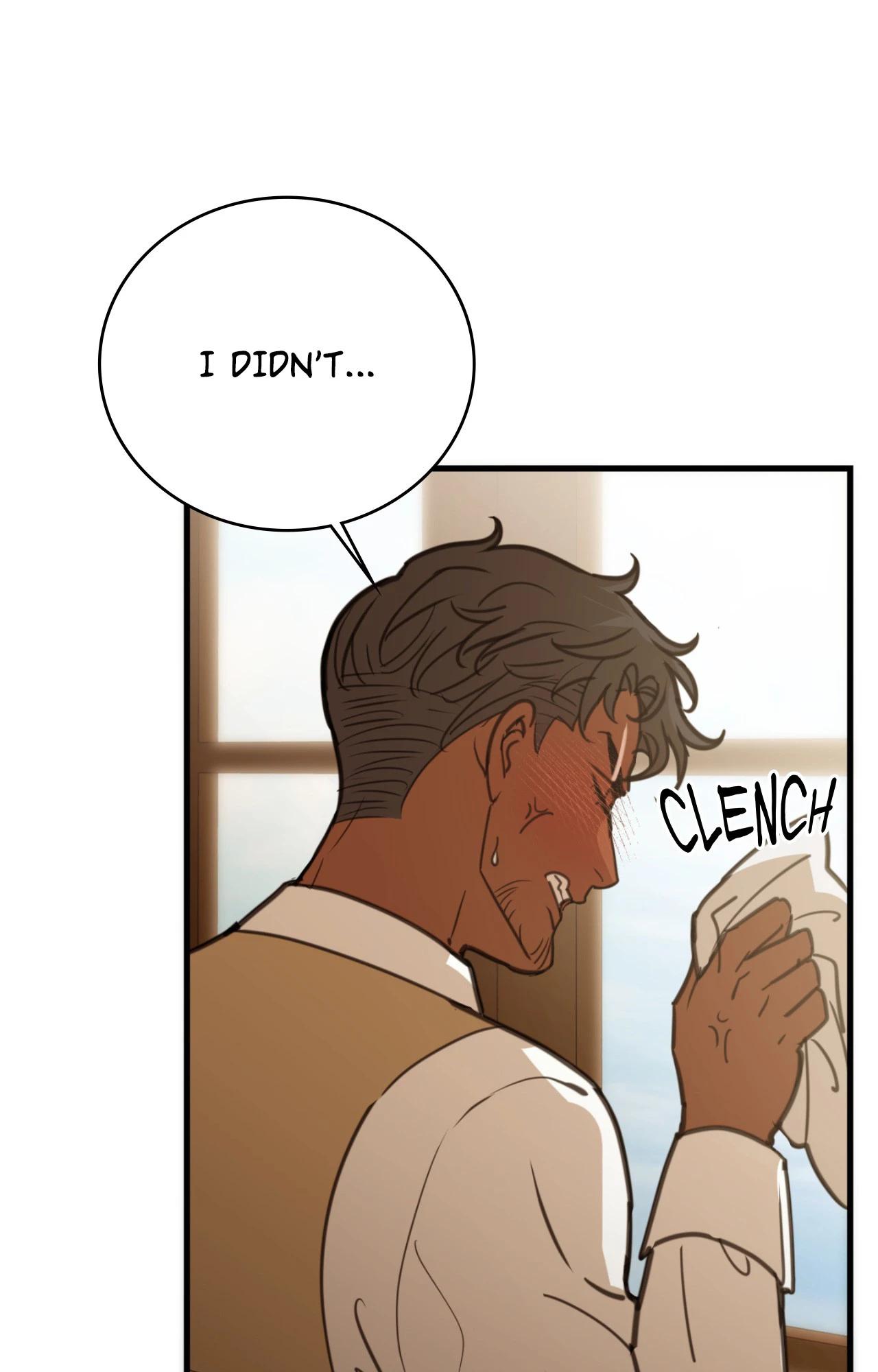 Caladrius Chapter 22 page 20 - 