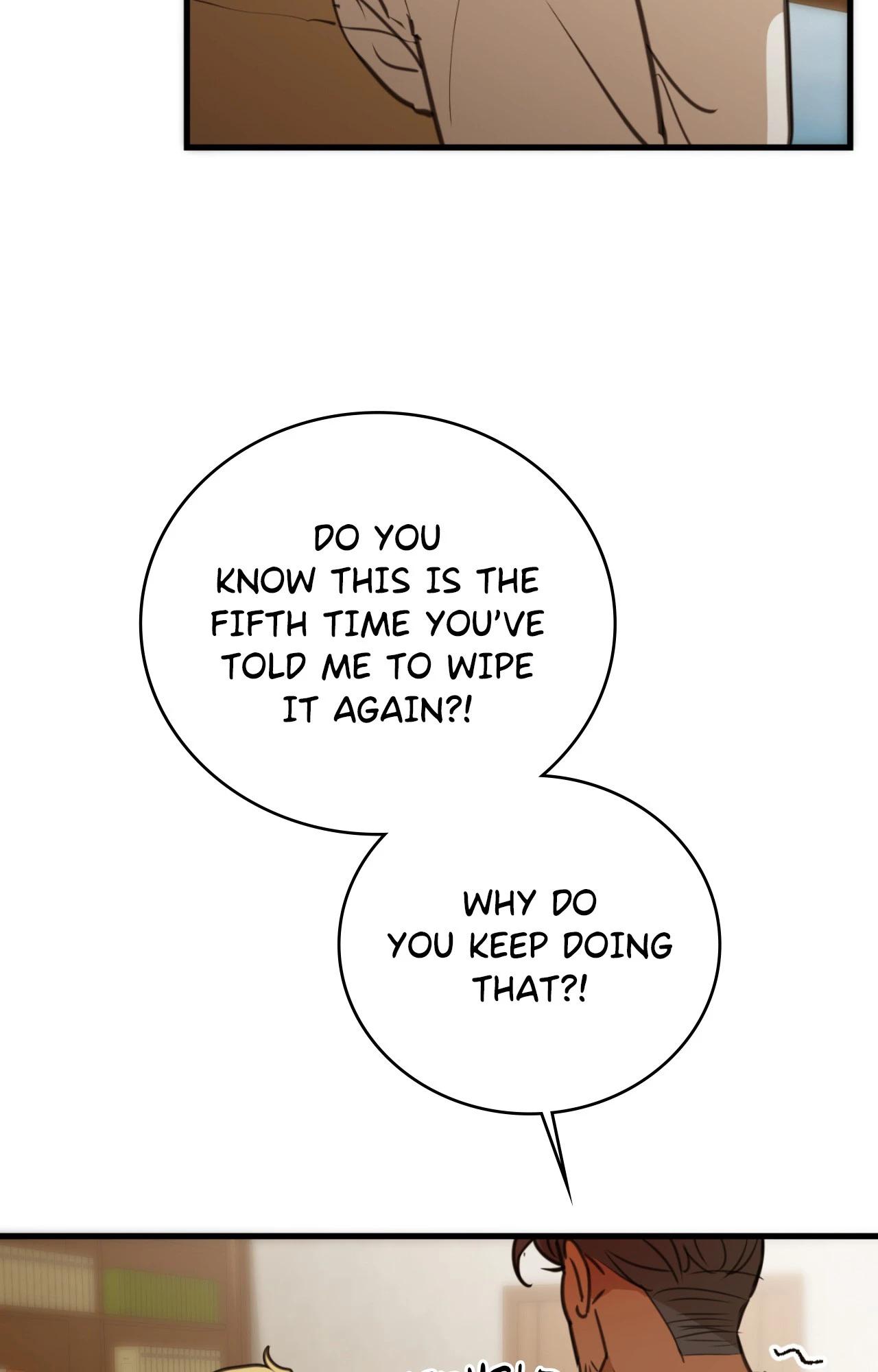 Caladrius Chapter 22 page 21 - 