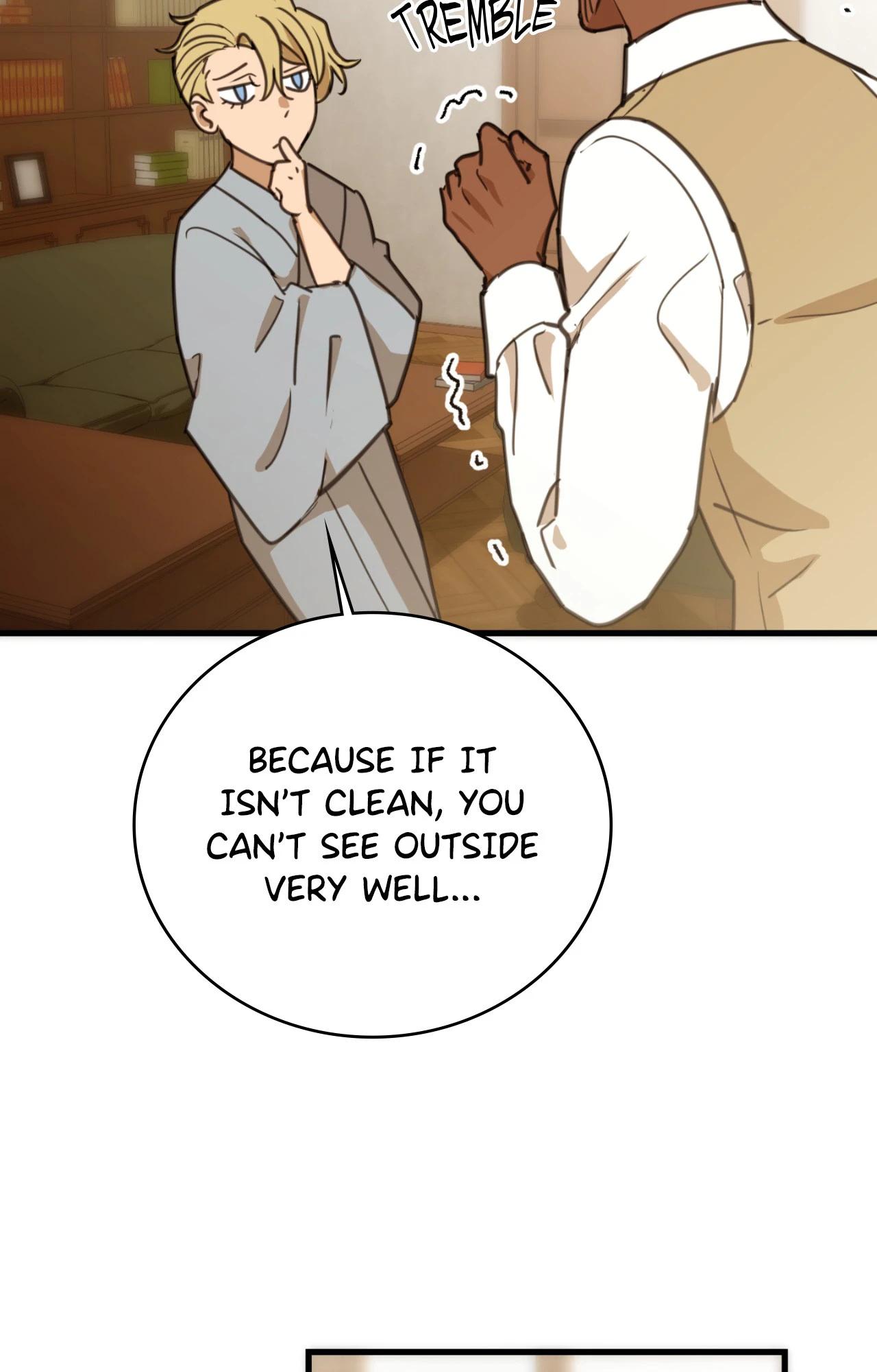 Caladrius Chapter 22 page 22 - 