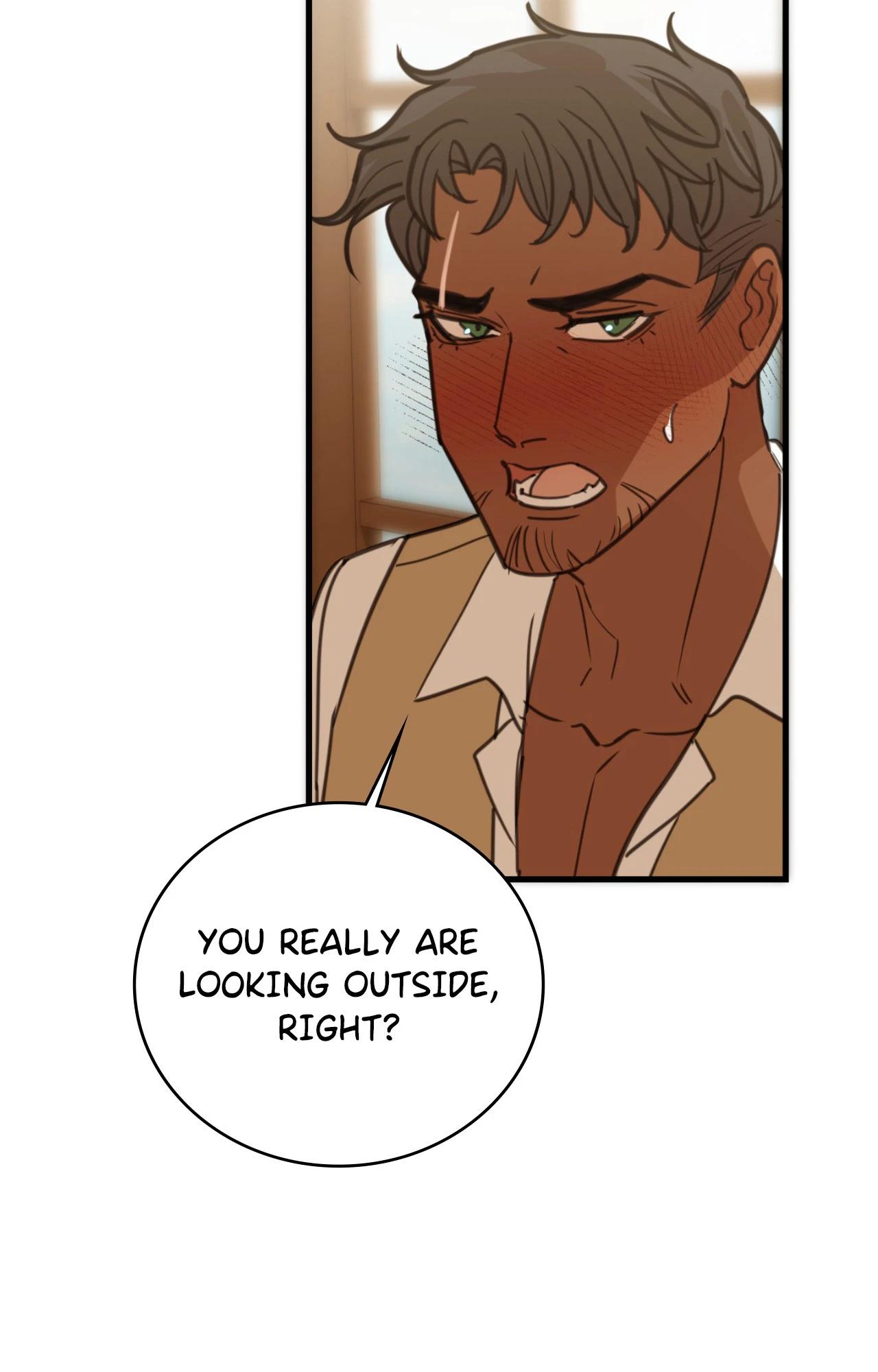 Caladrius Chapter 22 page 23 - 