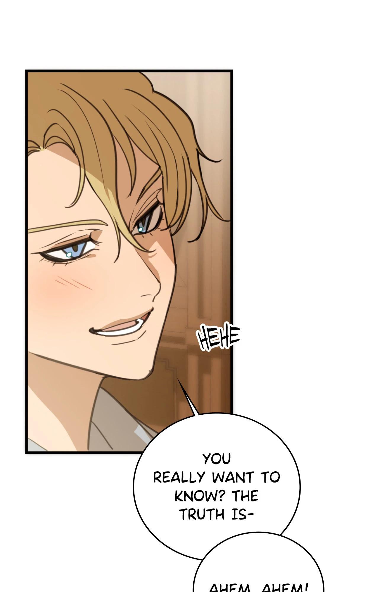 Caladrius Chapter 22 page 24 - 