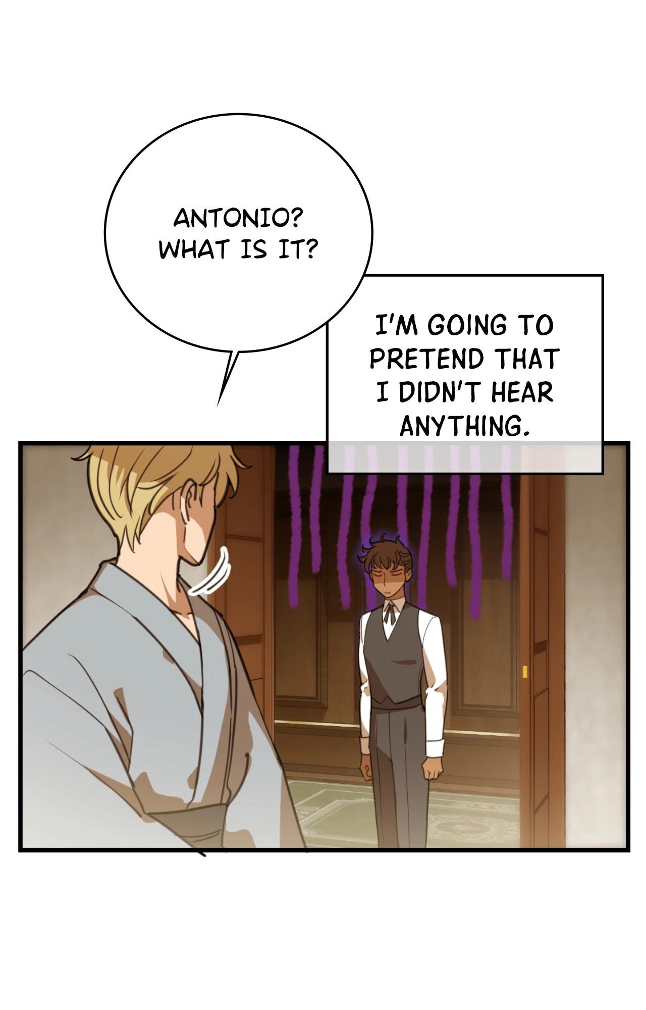 Caladrius Chapter 22 page 26 - 