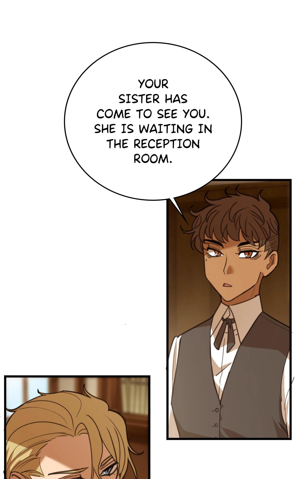 Caladrius Chapter 22 page 27 - 