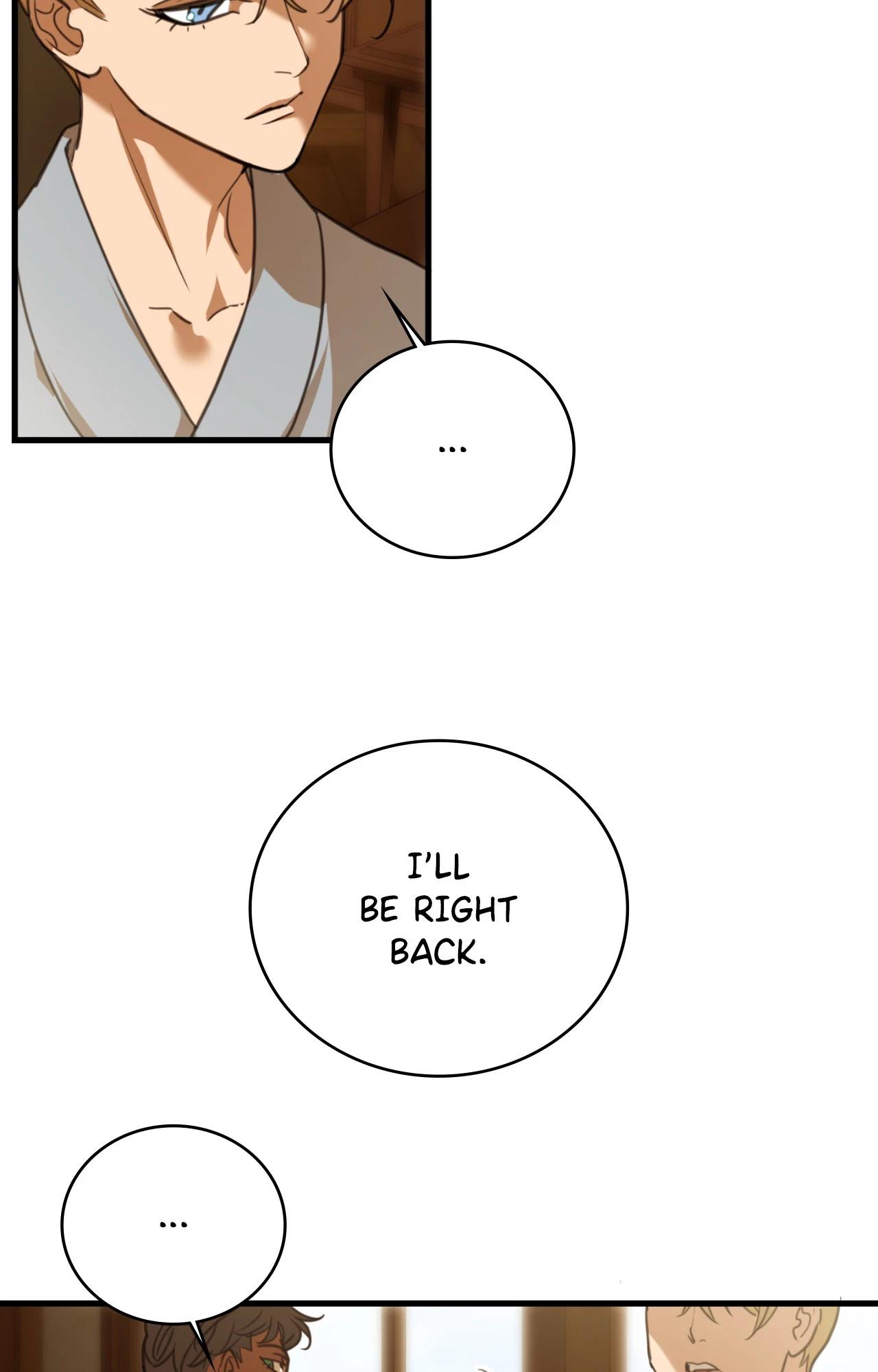 Caladrius Chapter 22 page 28 - 