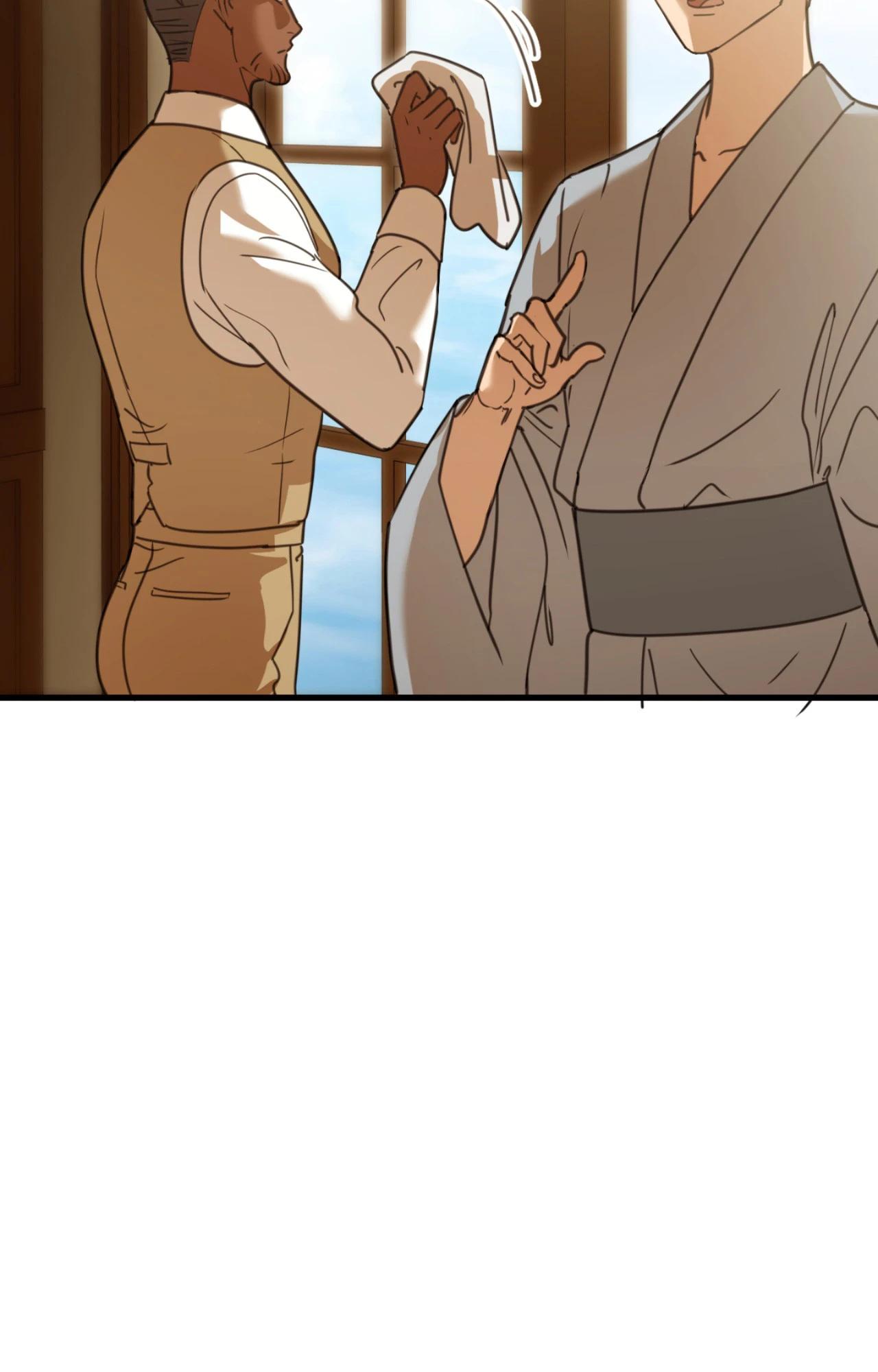 Caladrius Chapter 22 page 29 - 