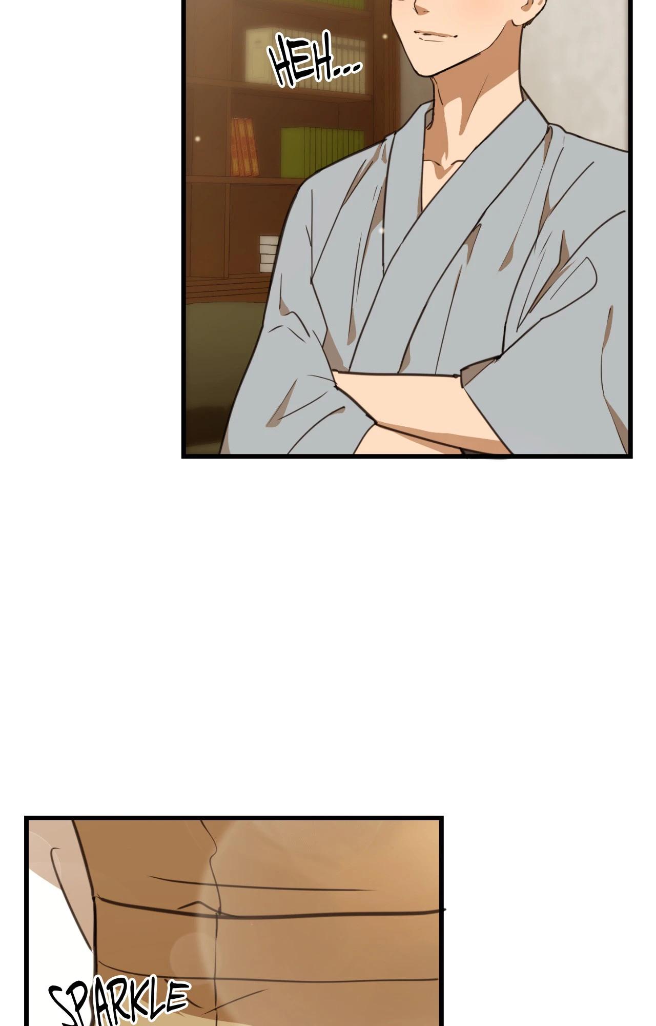 Caladrius Chapter 22 page 4 - 
