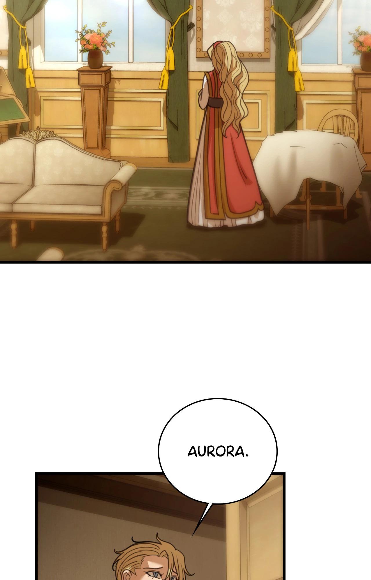 Caladrius Chapter 22 page 31 - 