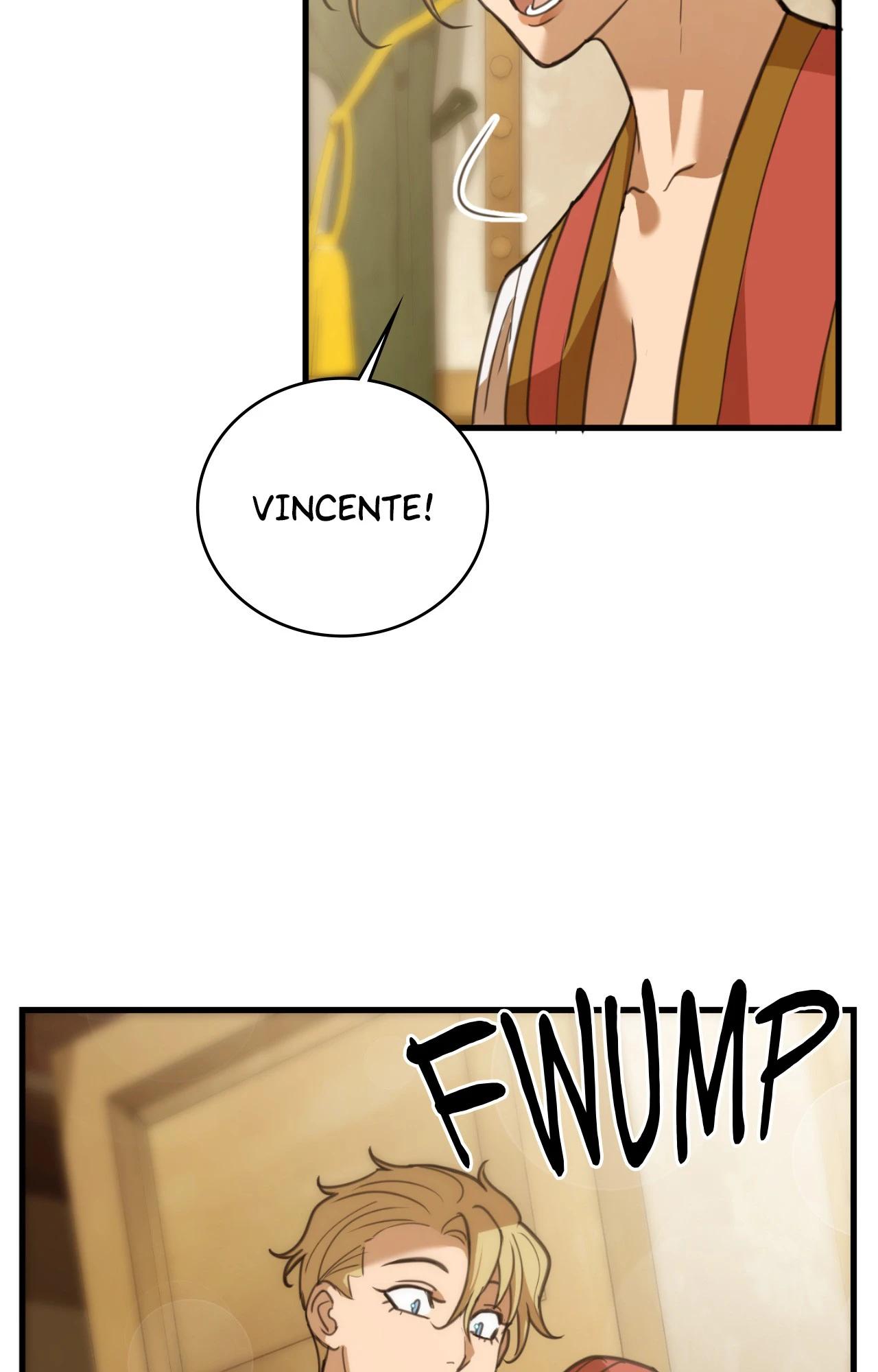 Caladrius Chapter 22 page 33 - 