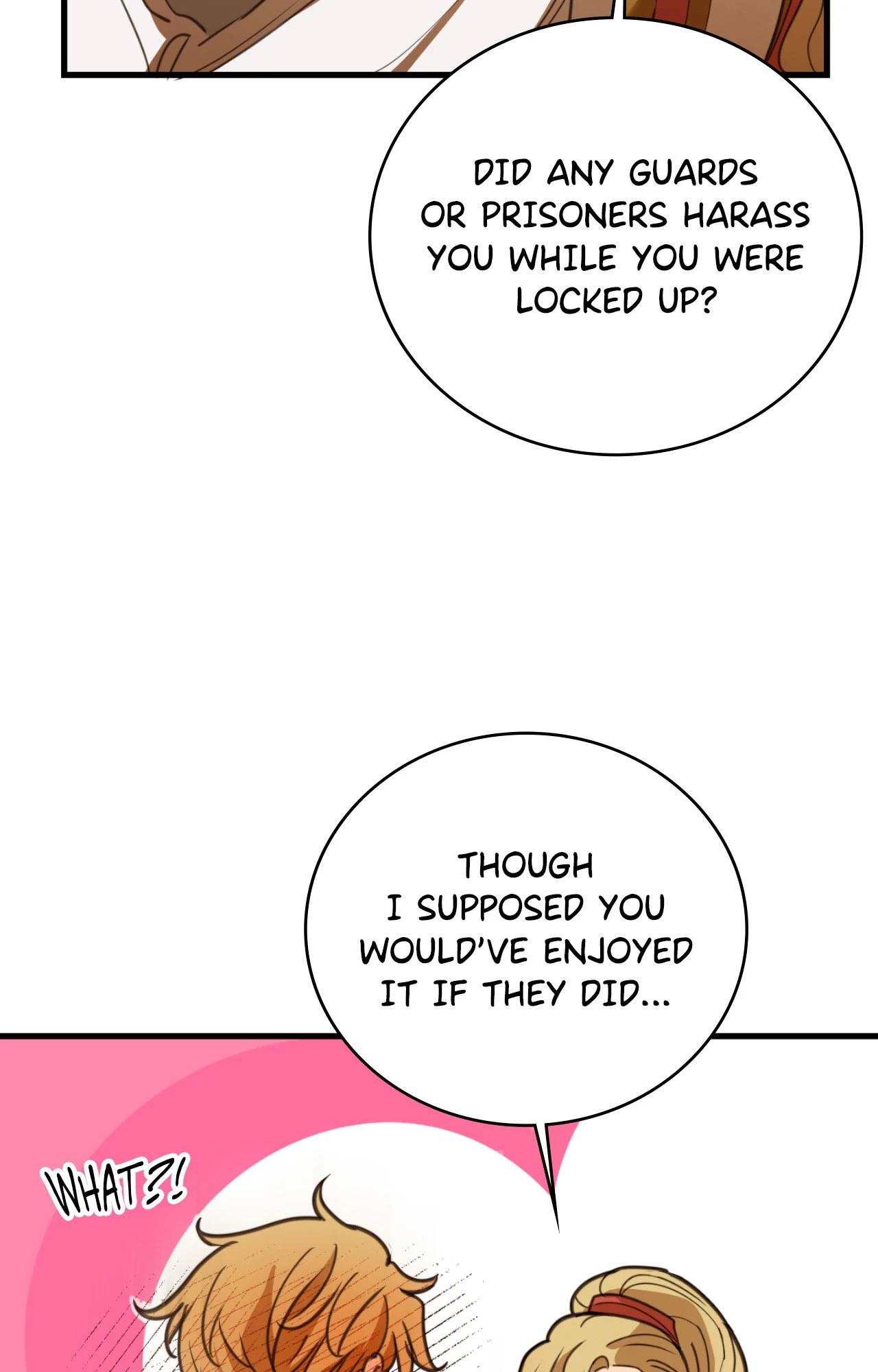 Caladrius Chapter 22 page 37 - 
