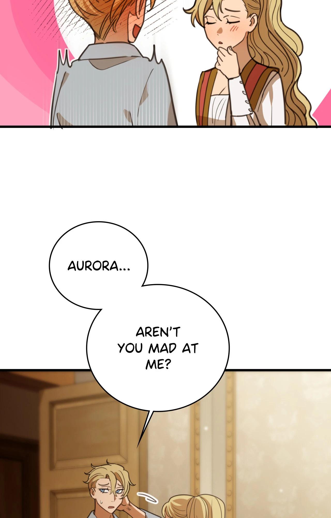 Caladrius Chapter 22 page 38 - 
