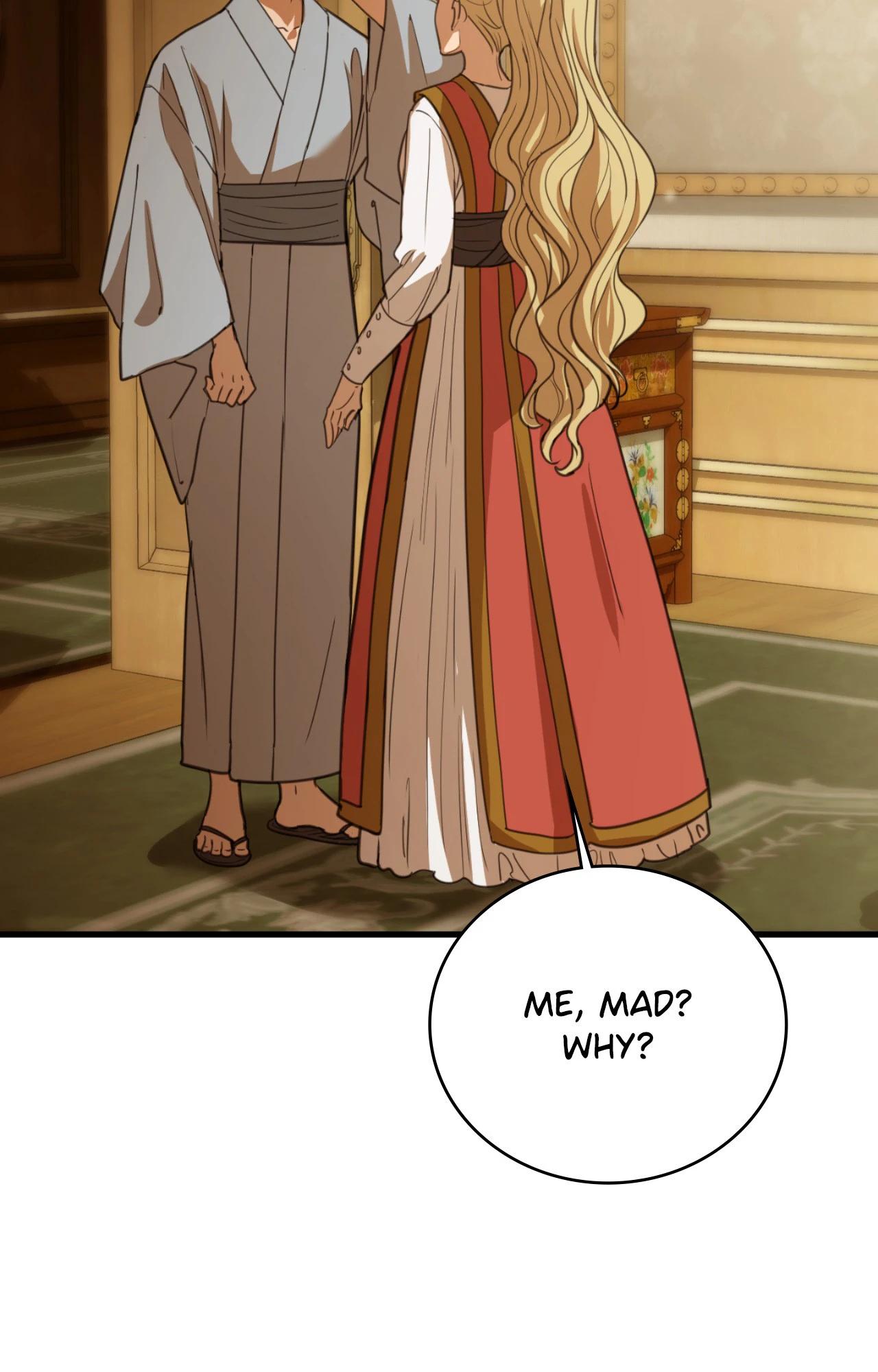 Caladrius Chapter 22 page 39 - 