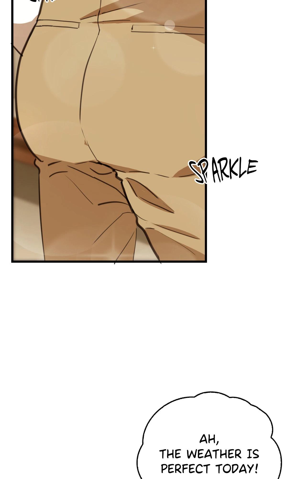 Caladrius Chapter 22 page 5 - 