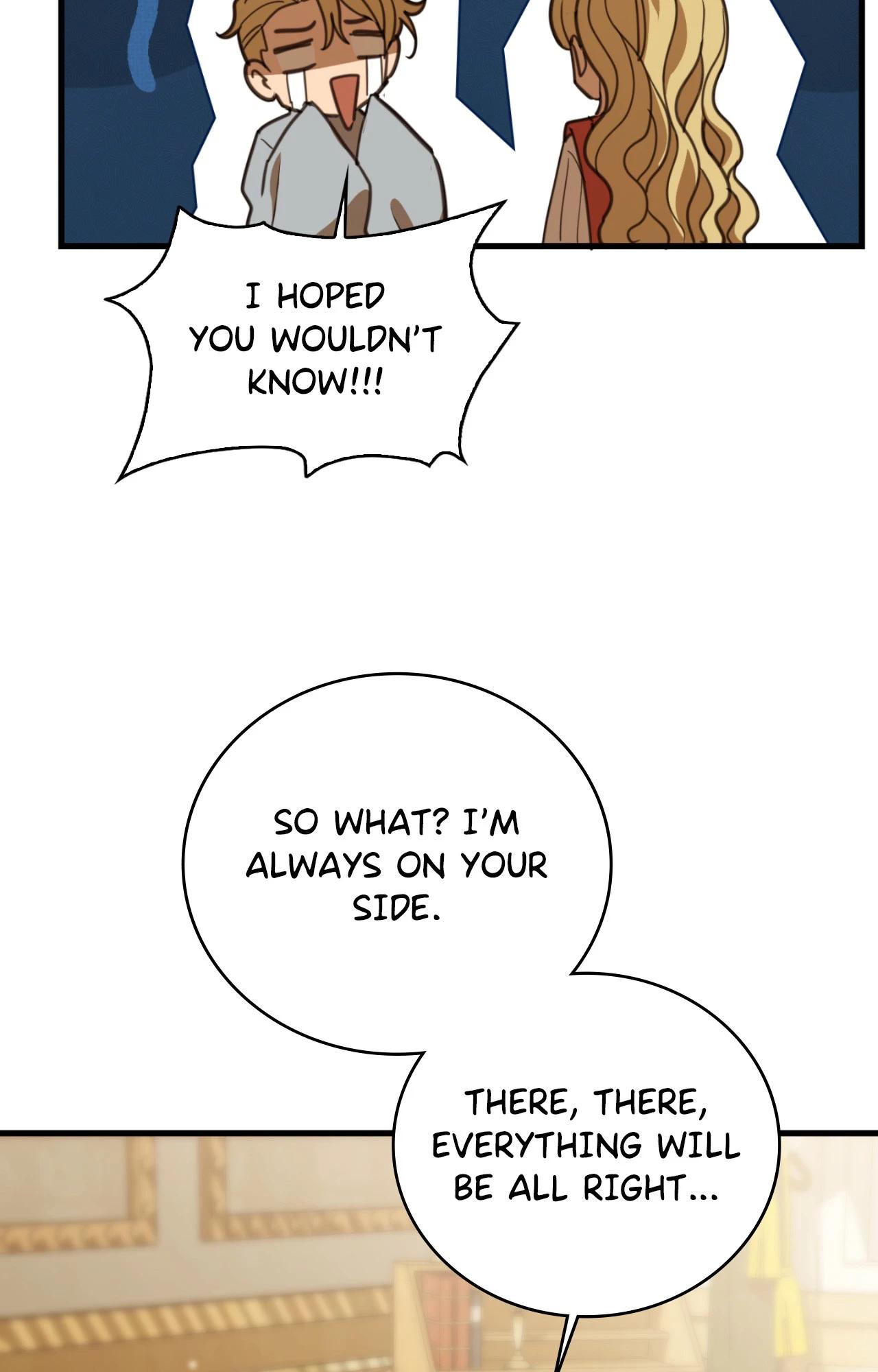 Caladrius Chapter 22 page 43 - 