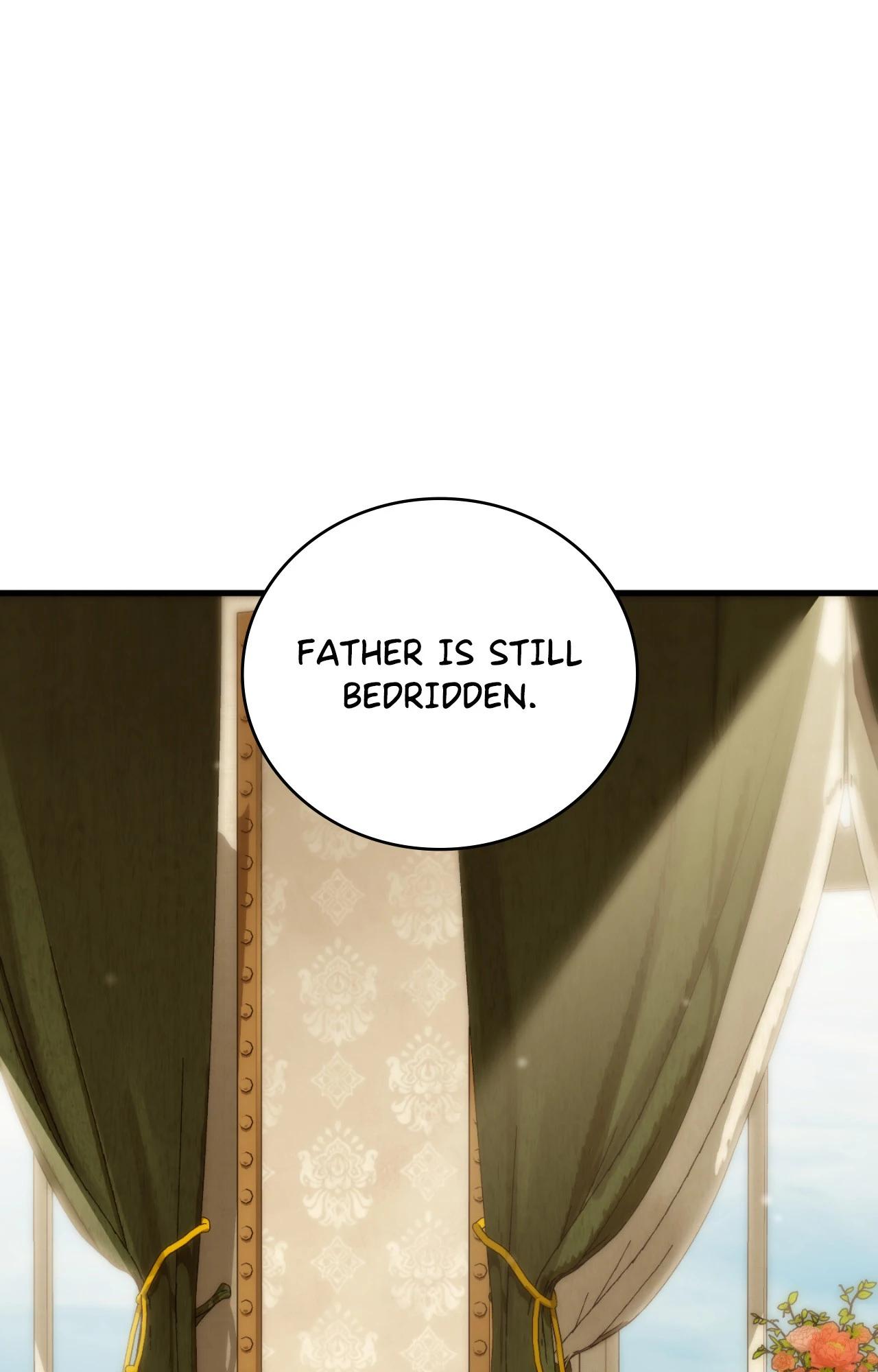 Caladrius Chapter 22 page 46 - 