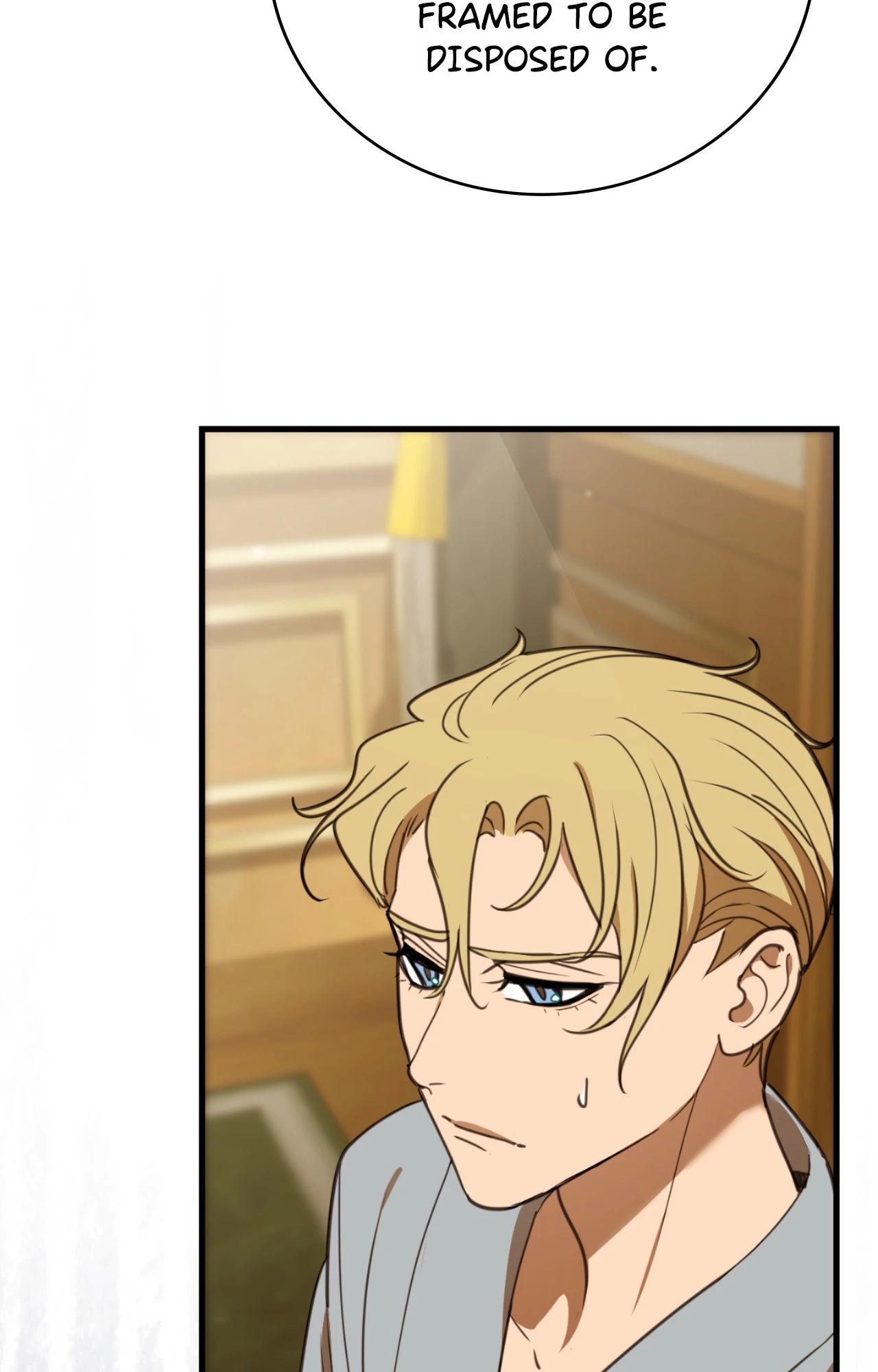 Caladrius Chapter 22 page 49 - 