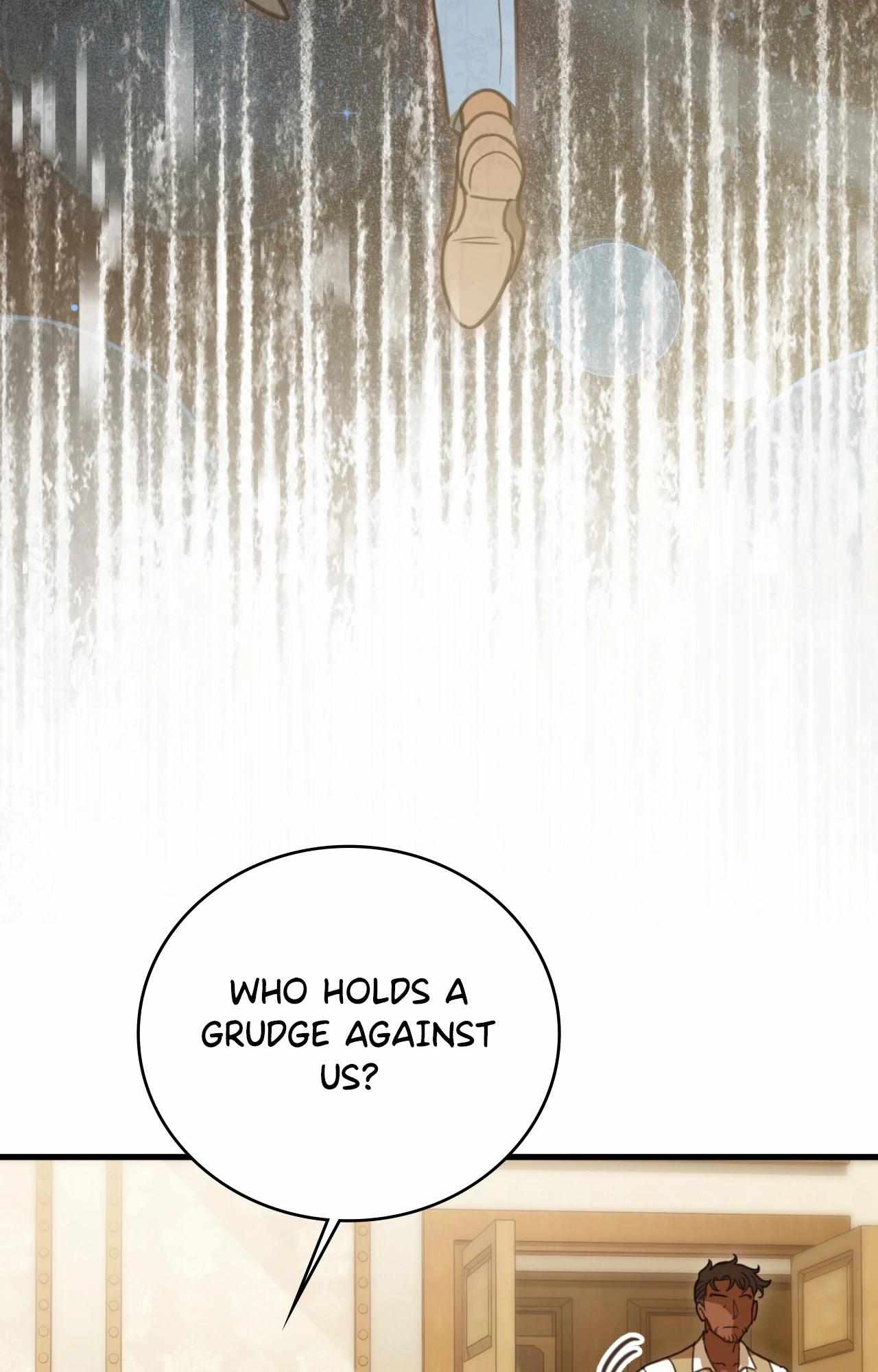 Caladrius Chapter 22 page 52 - 