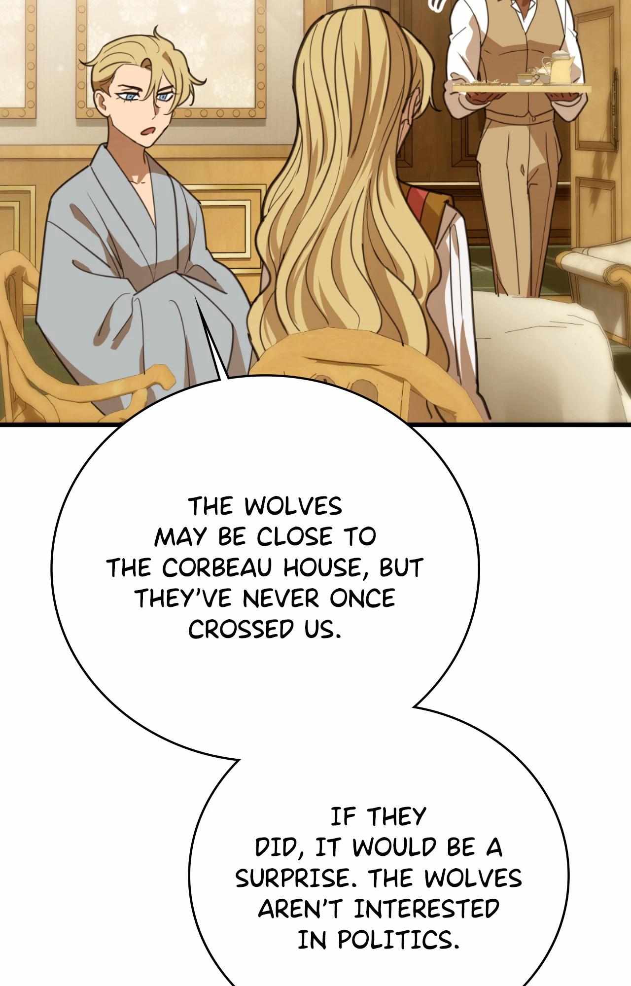 Caladrius Chapter 22 page 53 - 