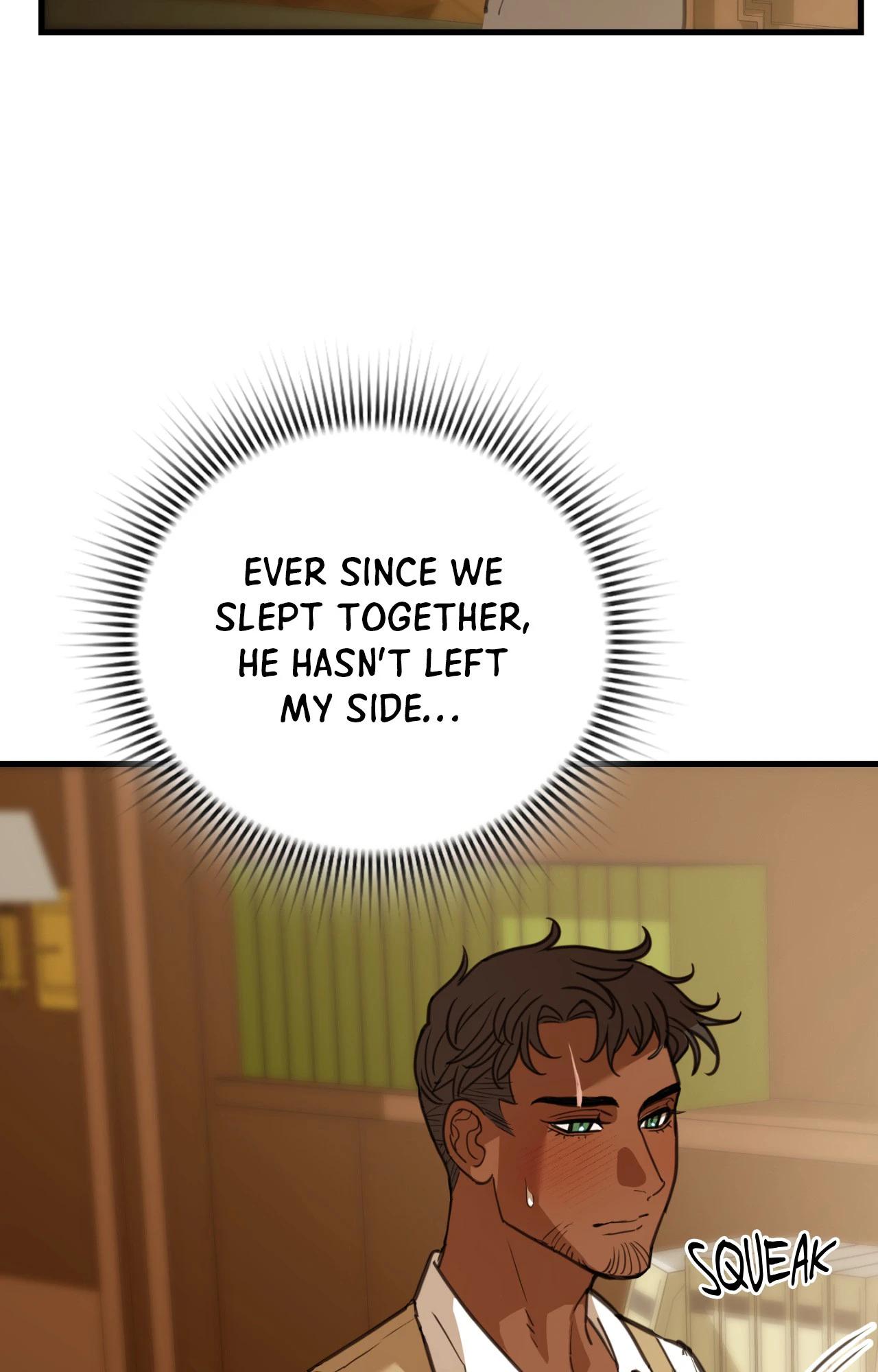 Caladrius Chapter 22 page 7 - 