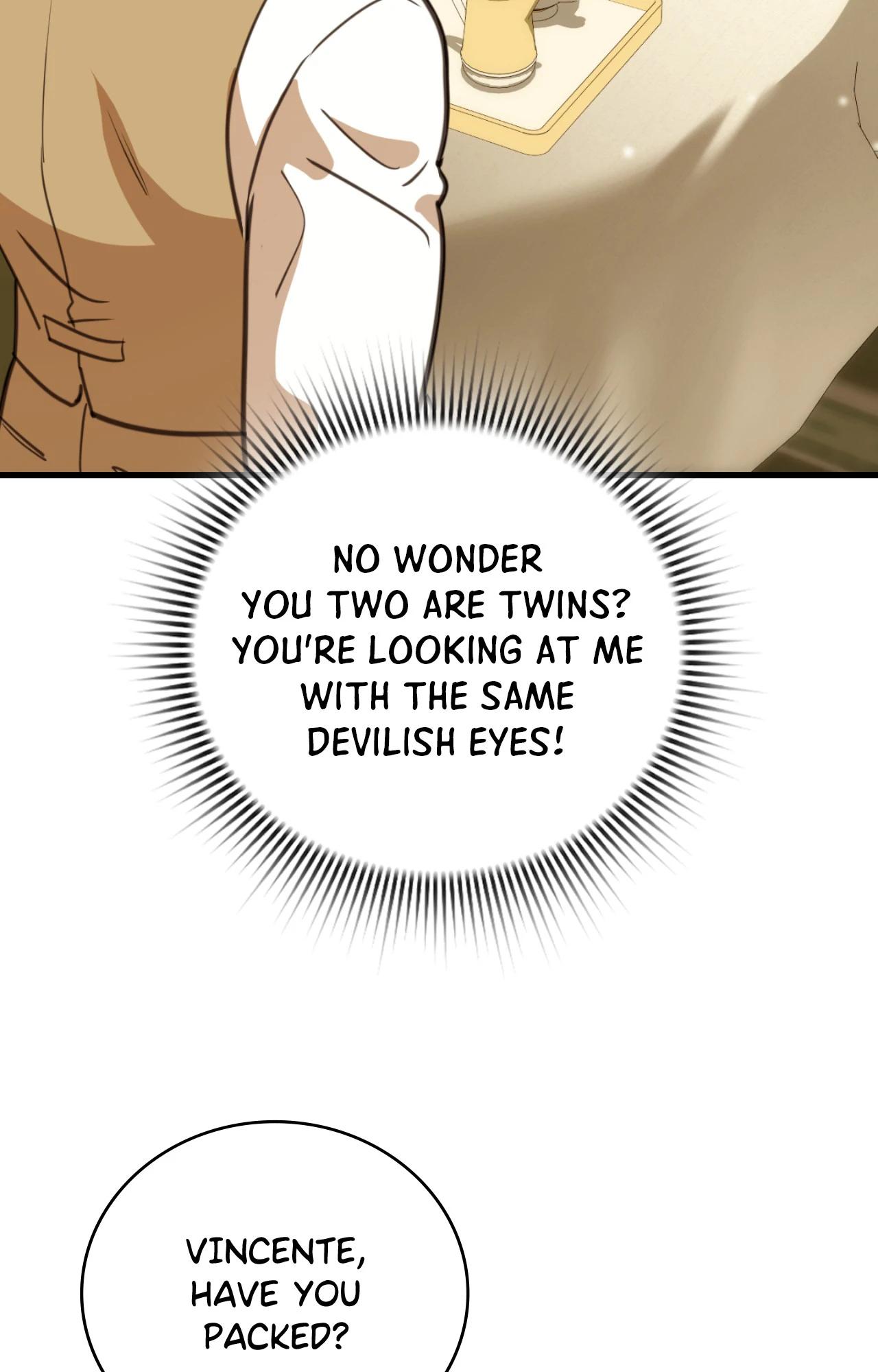 Caladrius Chapter 22 page 62 - 