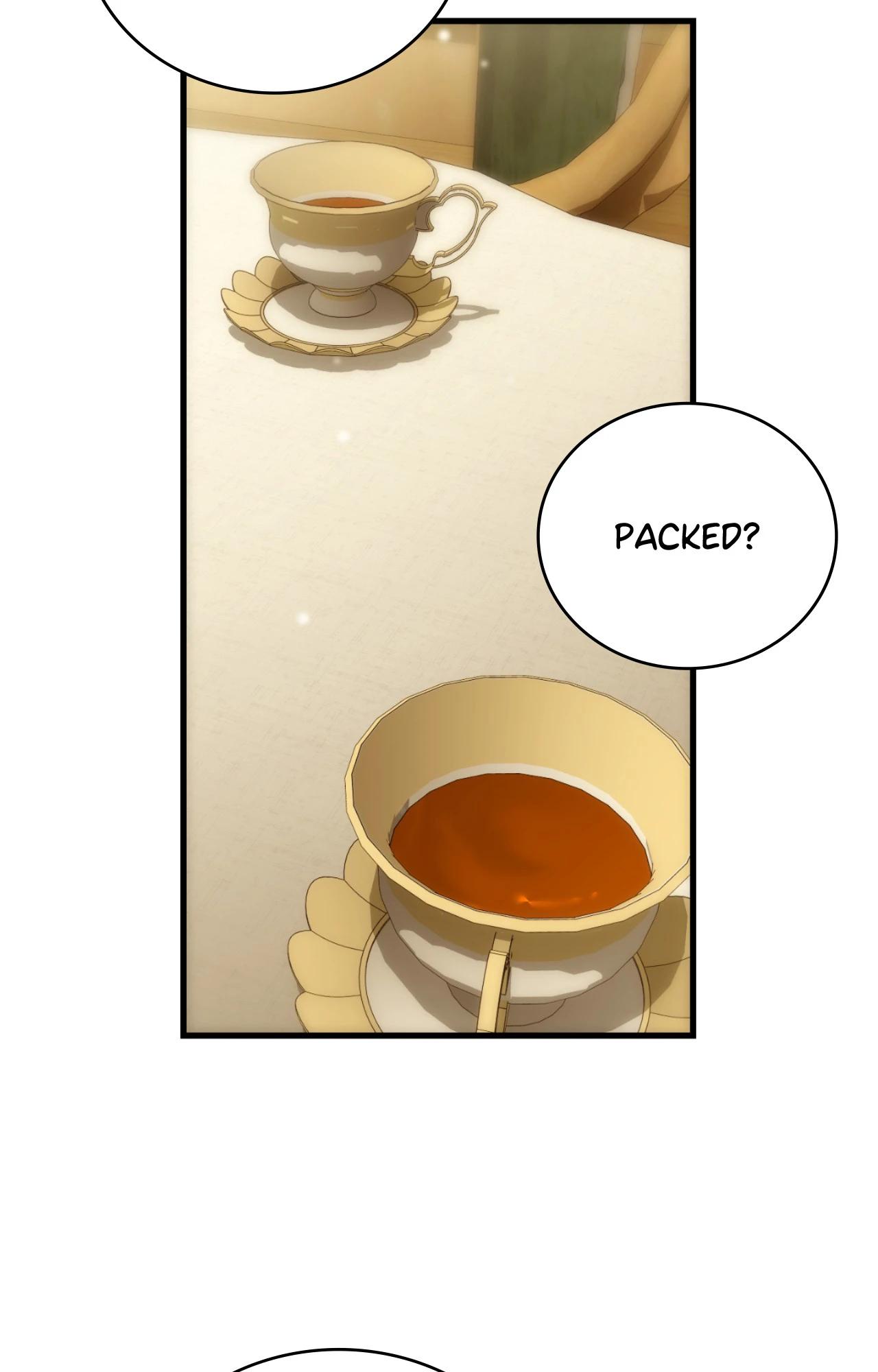 Caladrius Chapter 22 page 63 - 