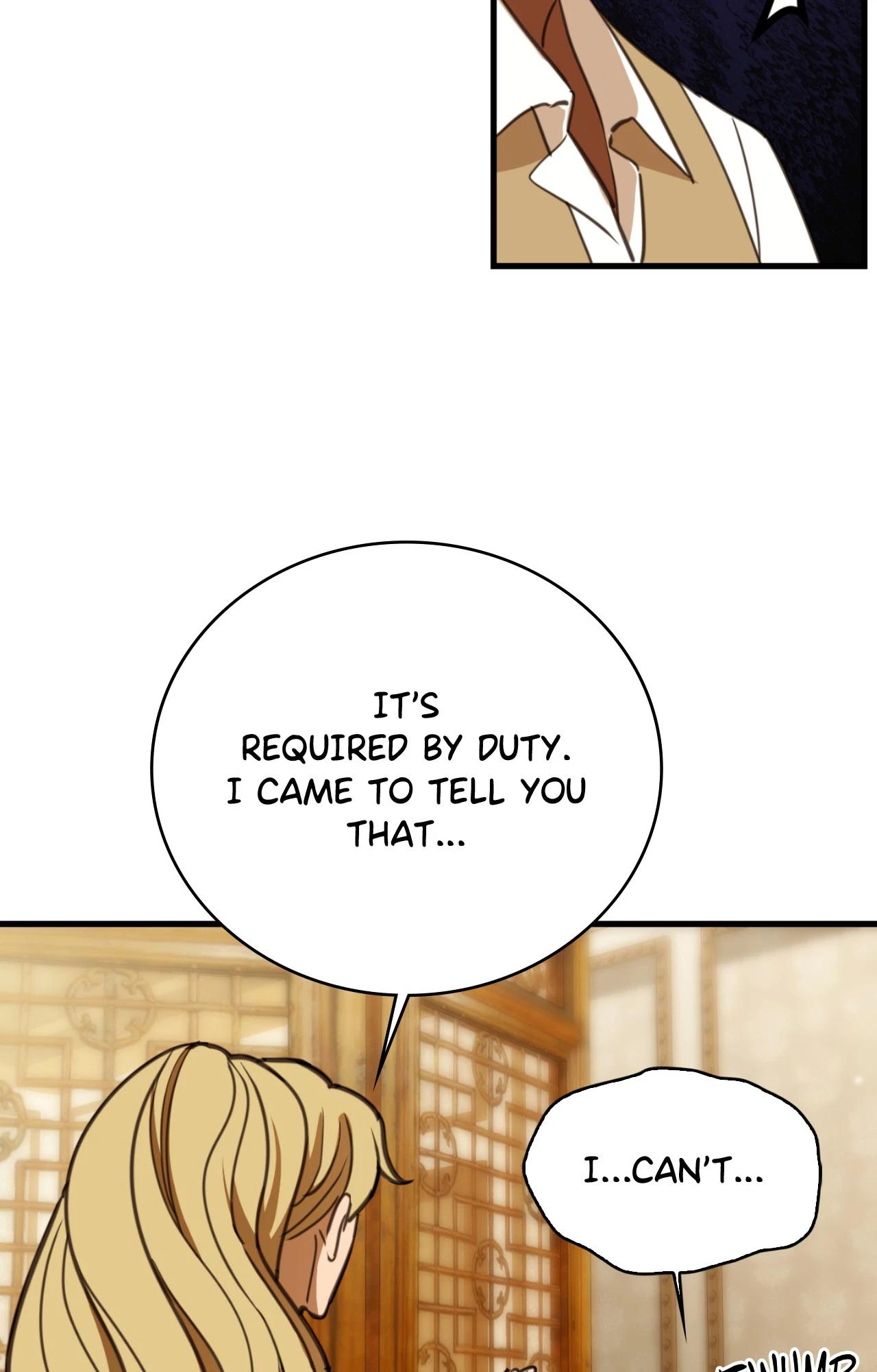Caladrius Chapter 22 page 67 - 