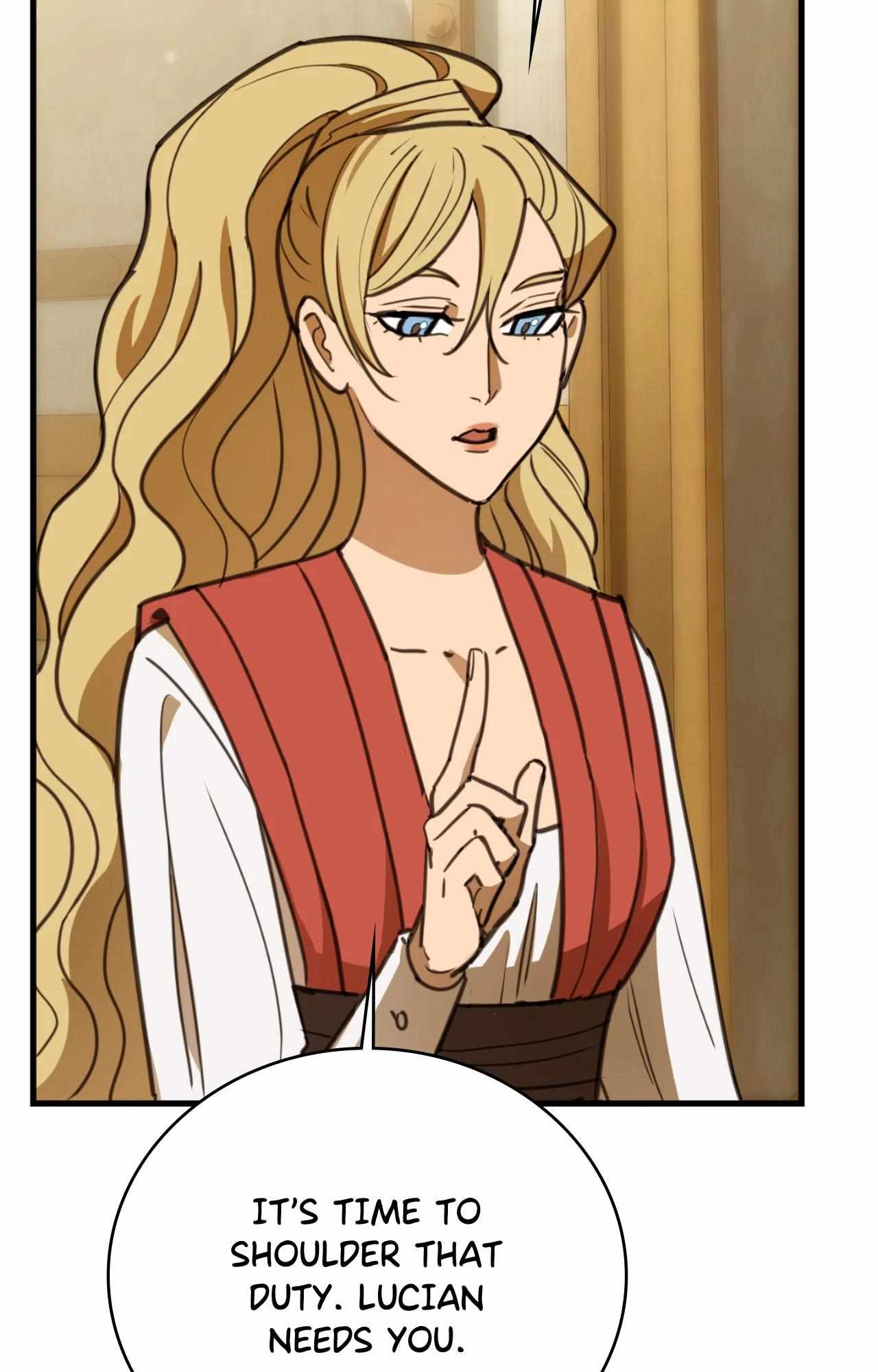 Caladrius Chapter 22 page 69 - 