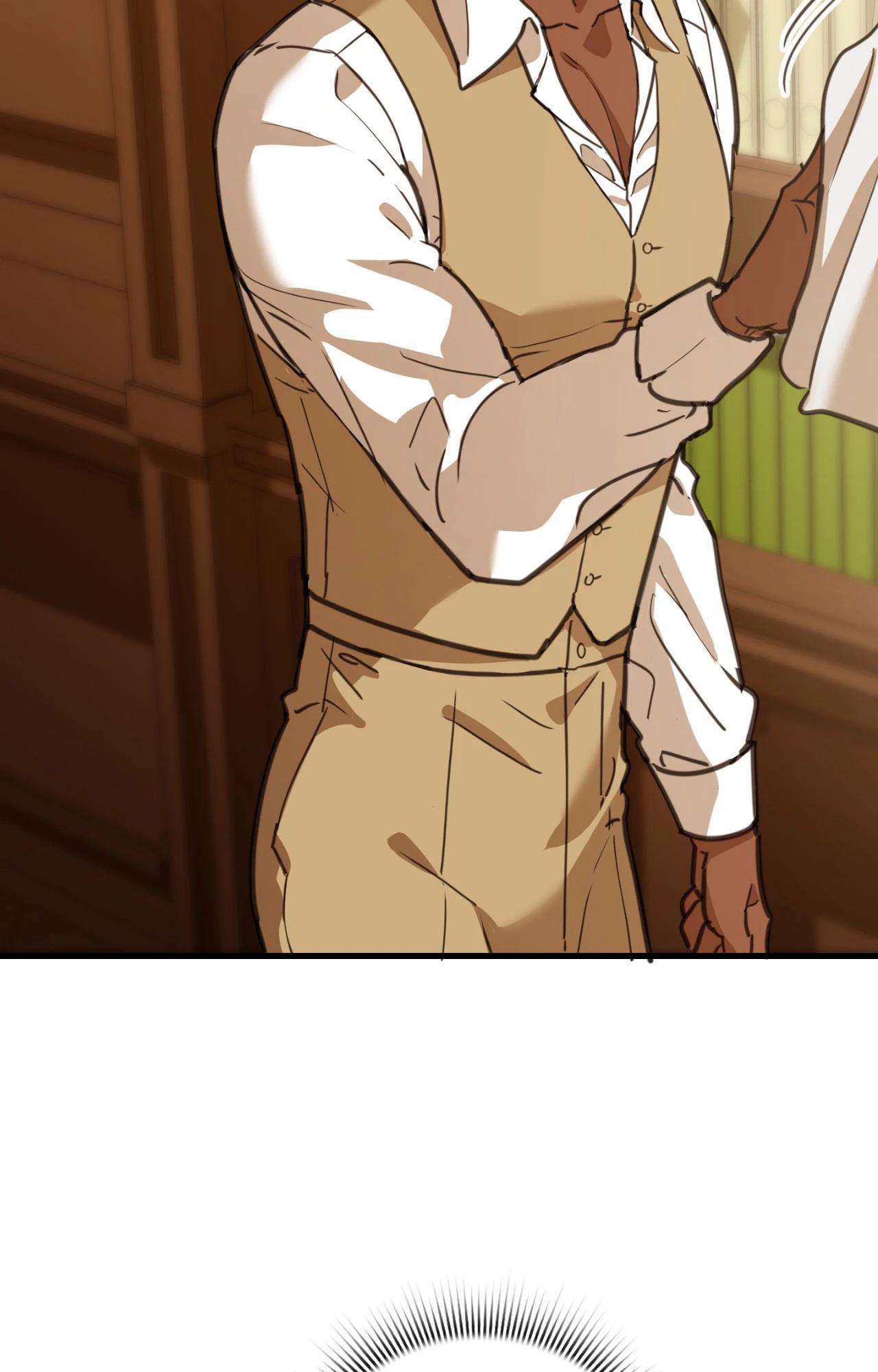 Caladrius Chapter 22 page 8 - 