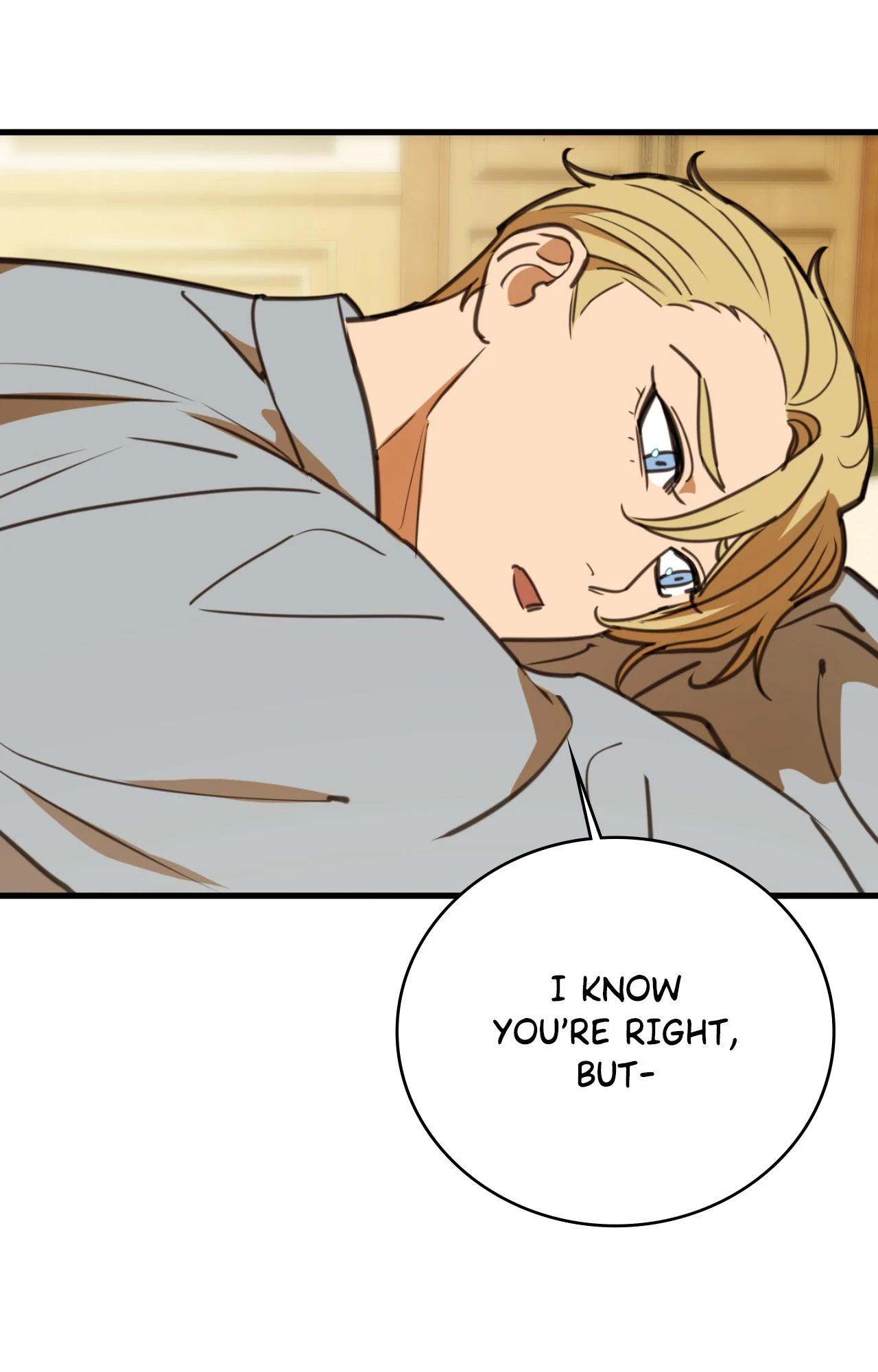 Caladrius Chapter 22 page 71 - 