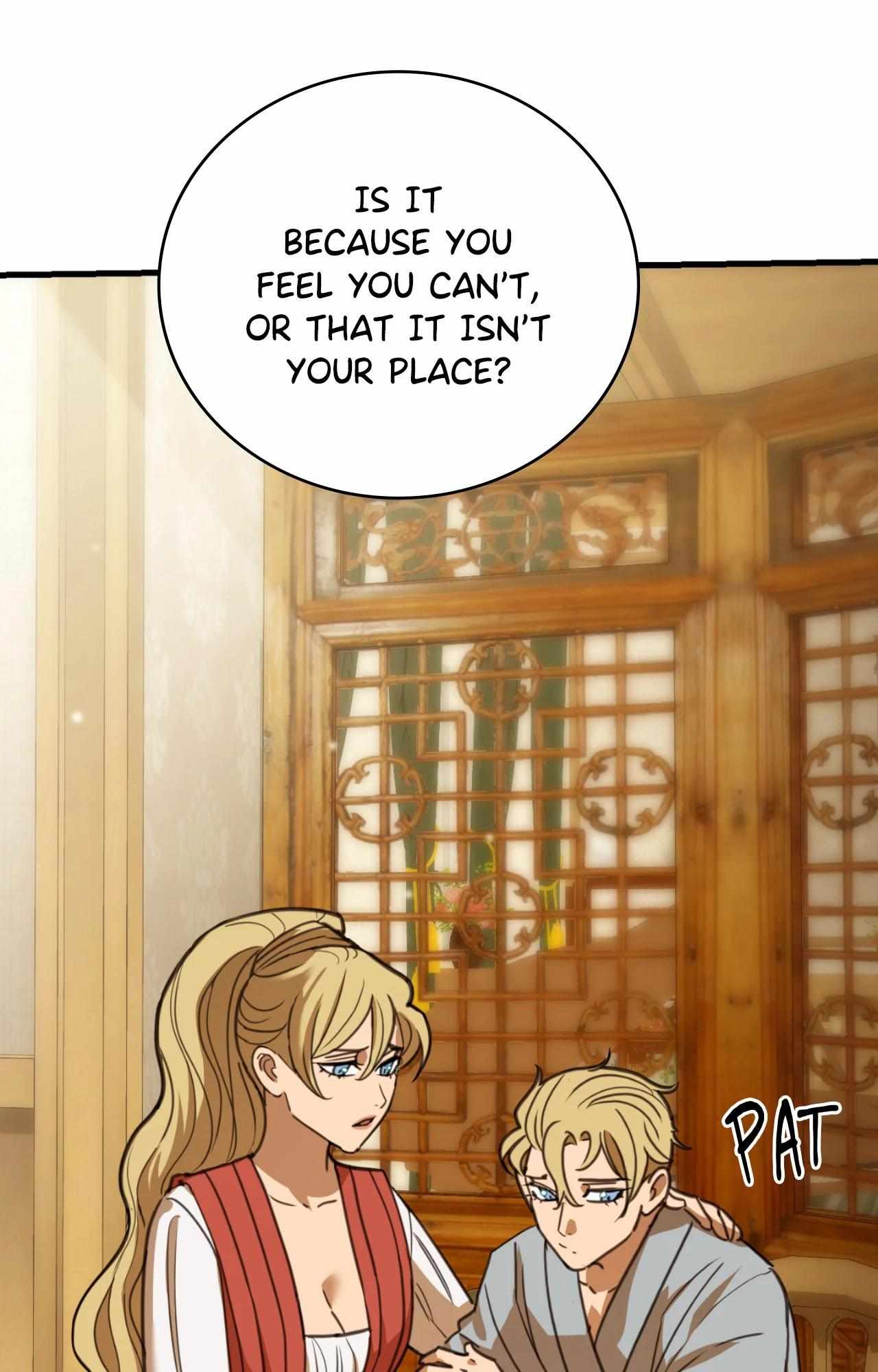 Caladrius Chapter 22 page 72 - 