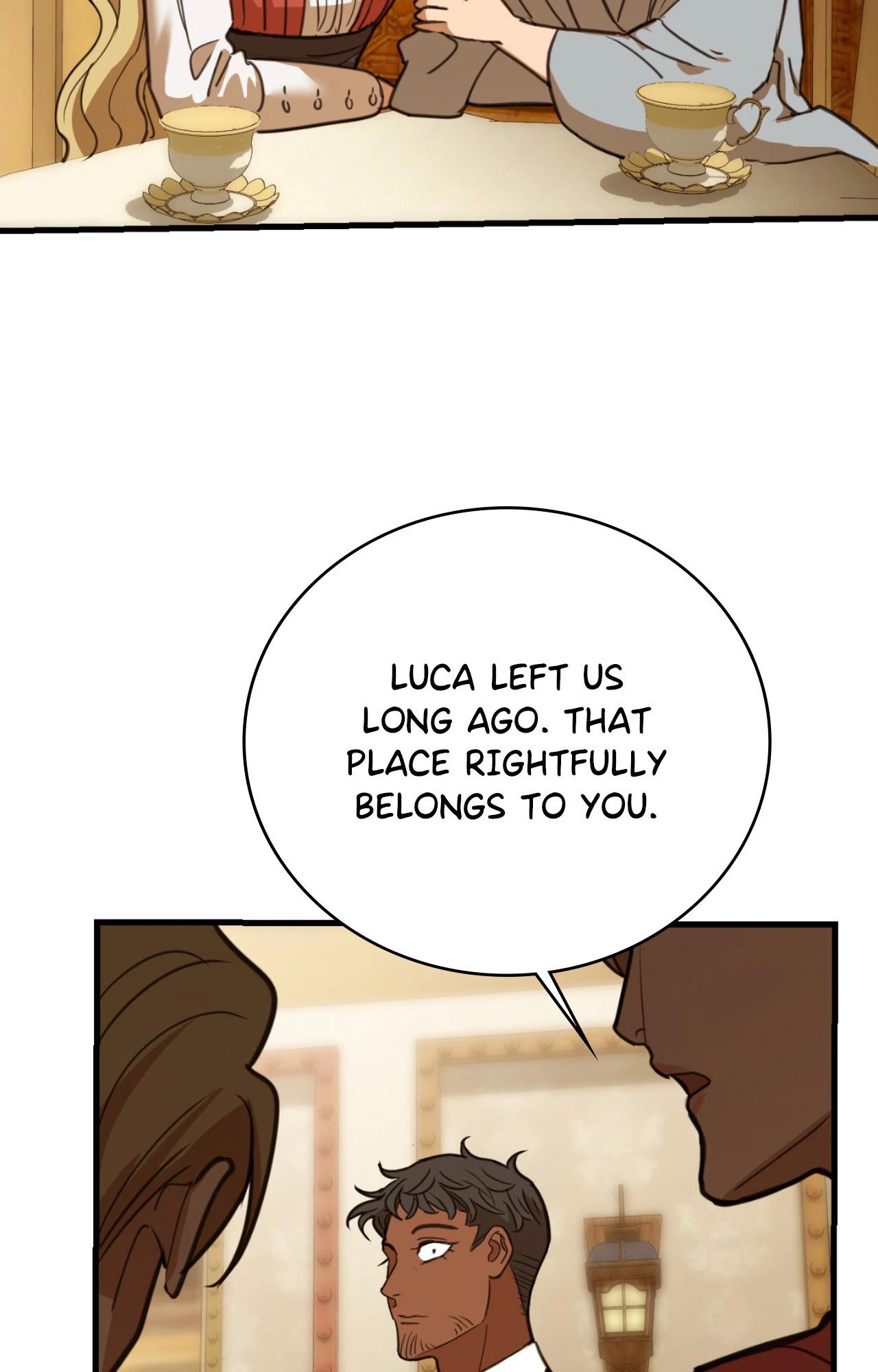 Caladrius Chapter 22 page 73 - 
