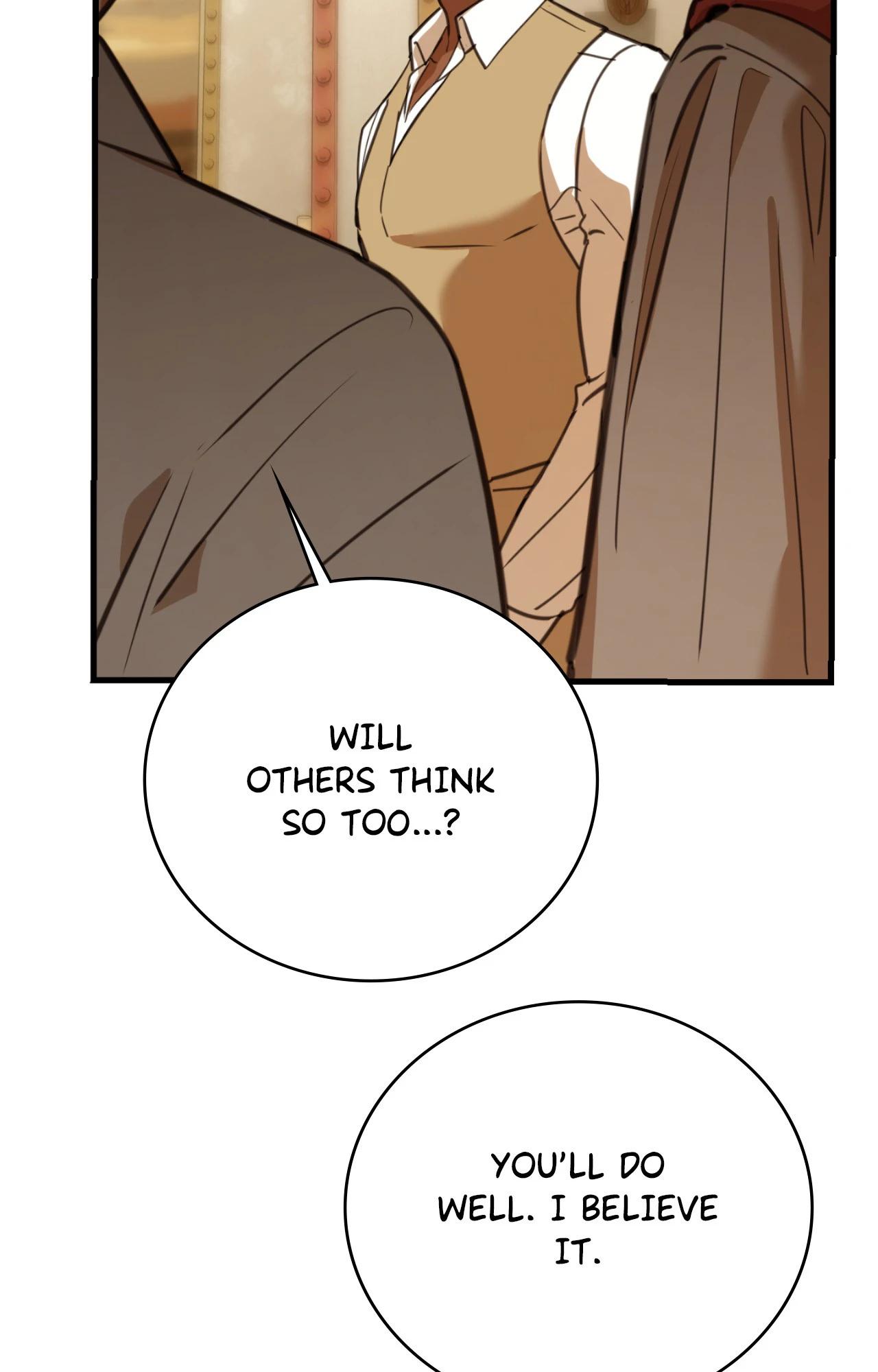 Caladrius Chapter 22 page 74 - 
