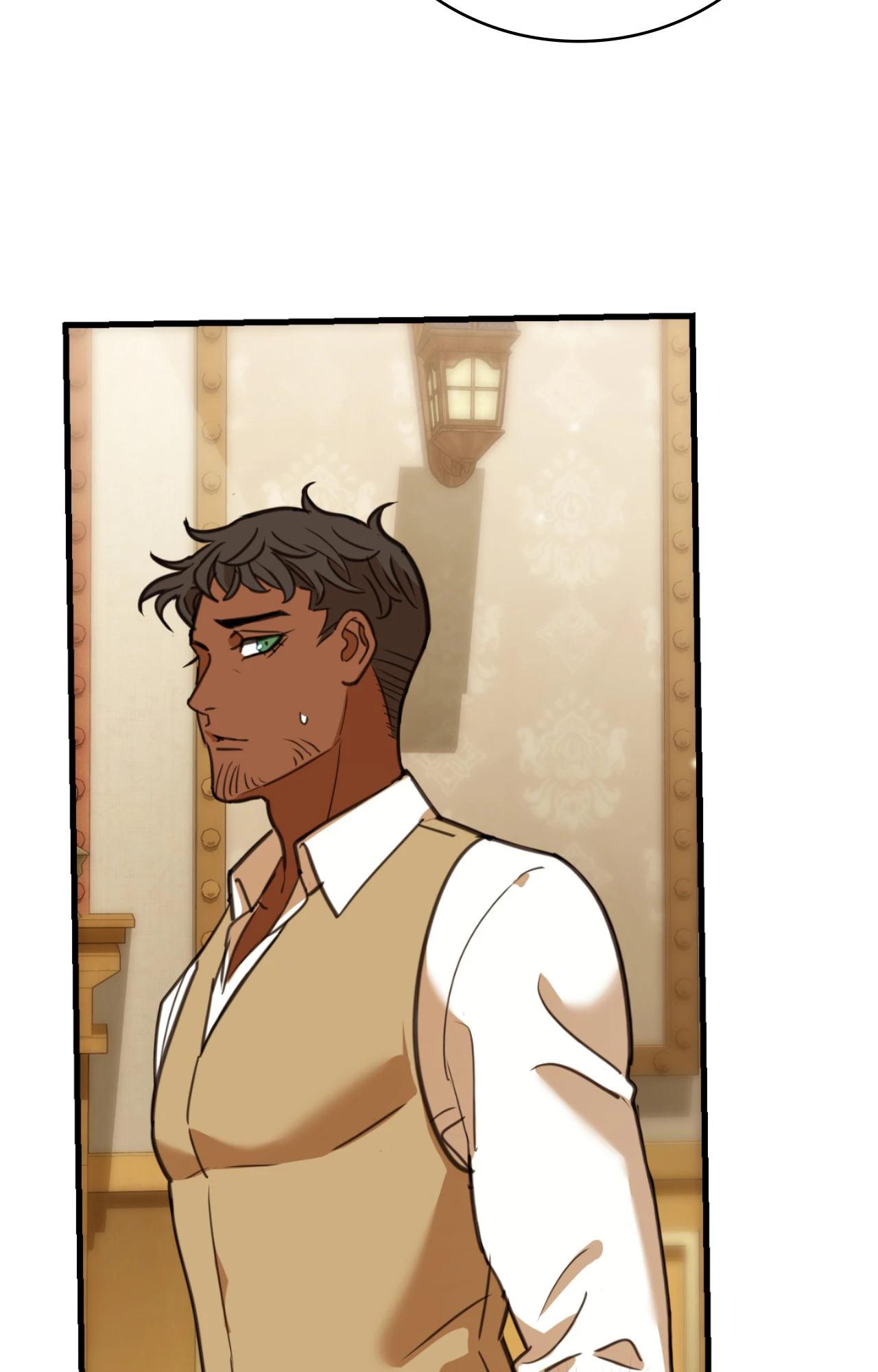 Caladrius Chapter 22 page 75 - 