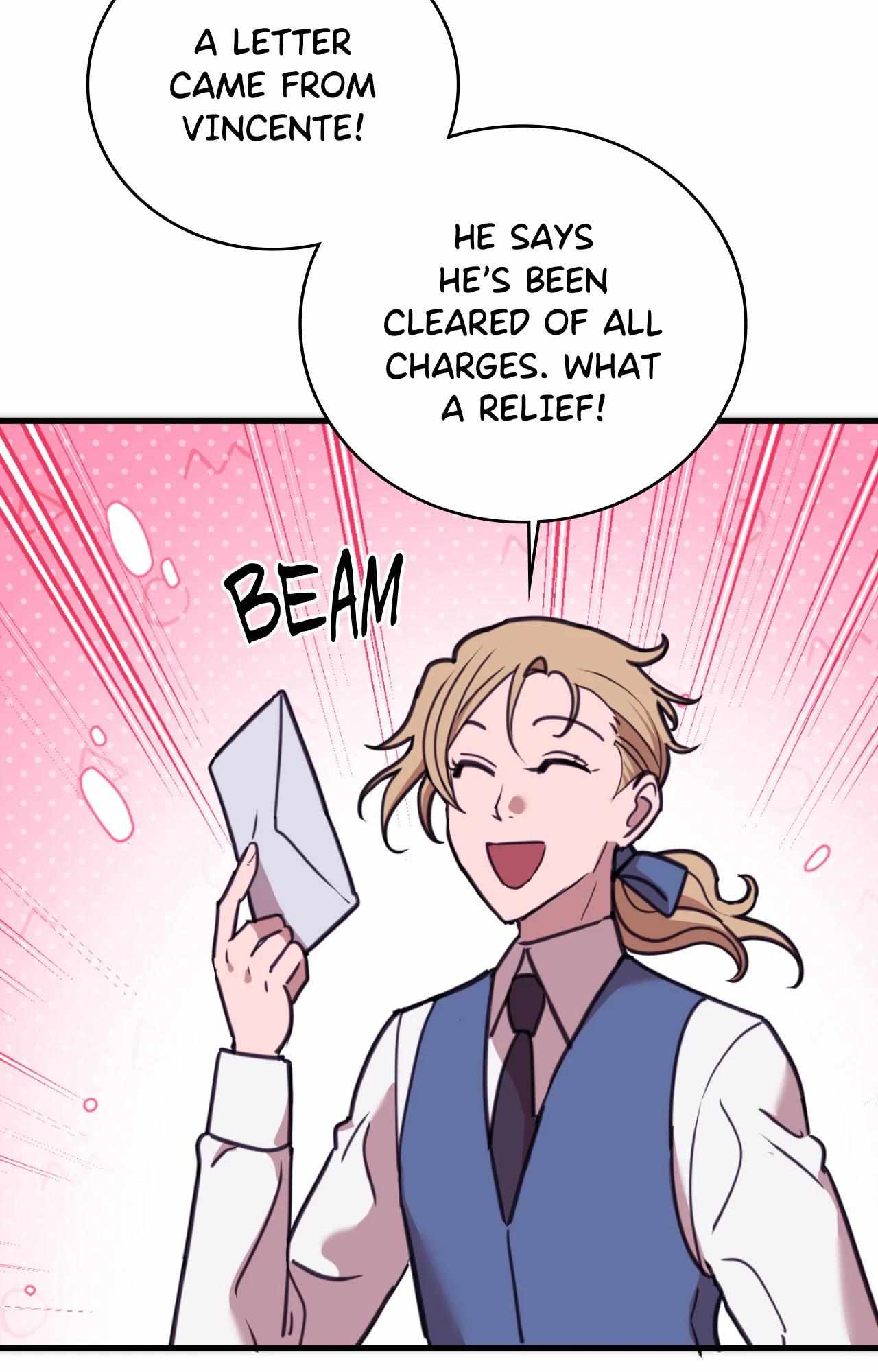 Caladrius Chapter 22 page 78 - 