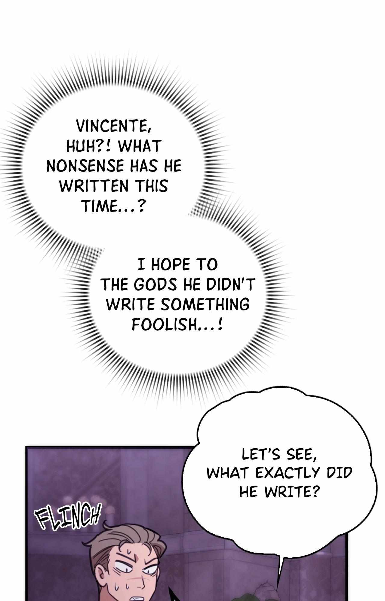 Caladrius Chapter 22 page 79 - 