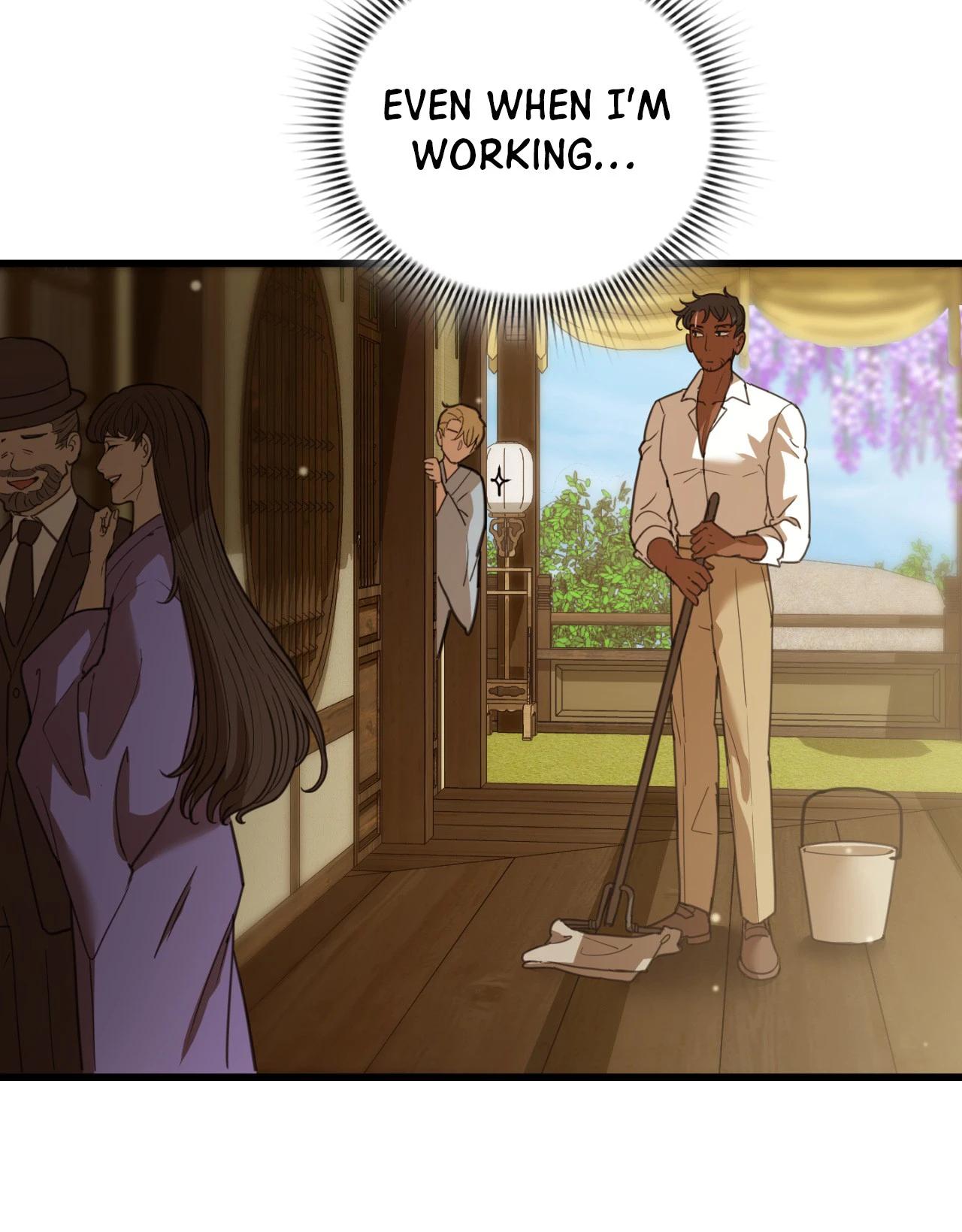 Caladrius Chapter 22 page 9 - 