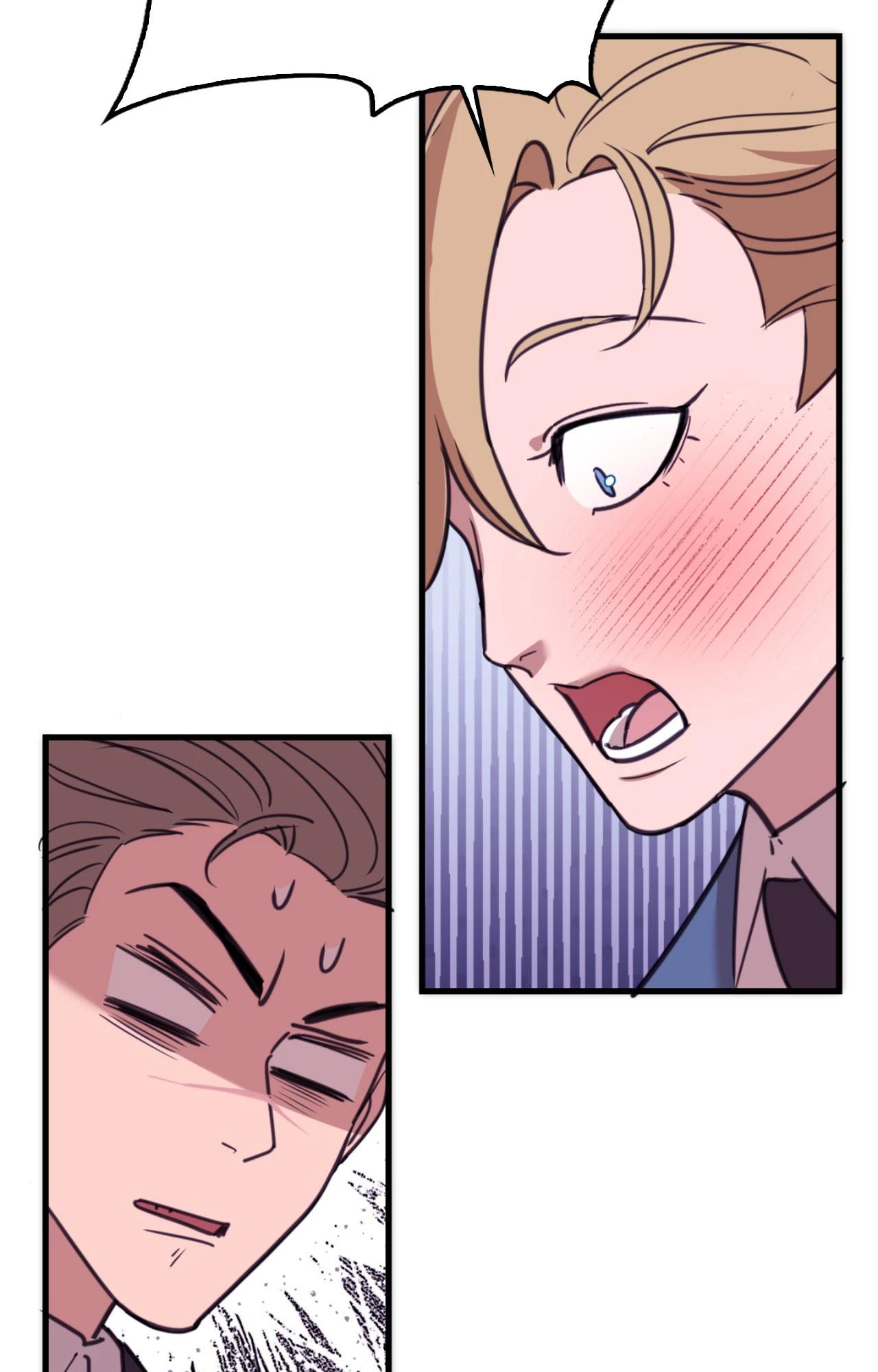 Caladrius Chapter 22 page 81 - 