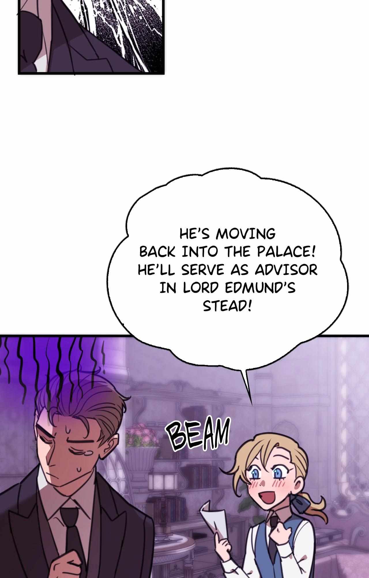 Caladrius Chapter 22 page 82 - 