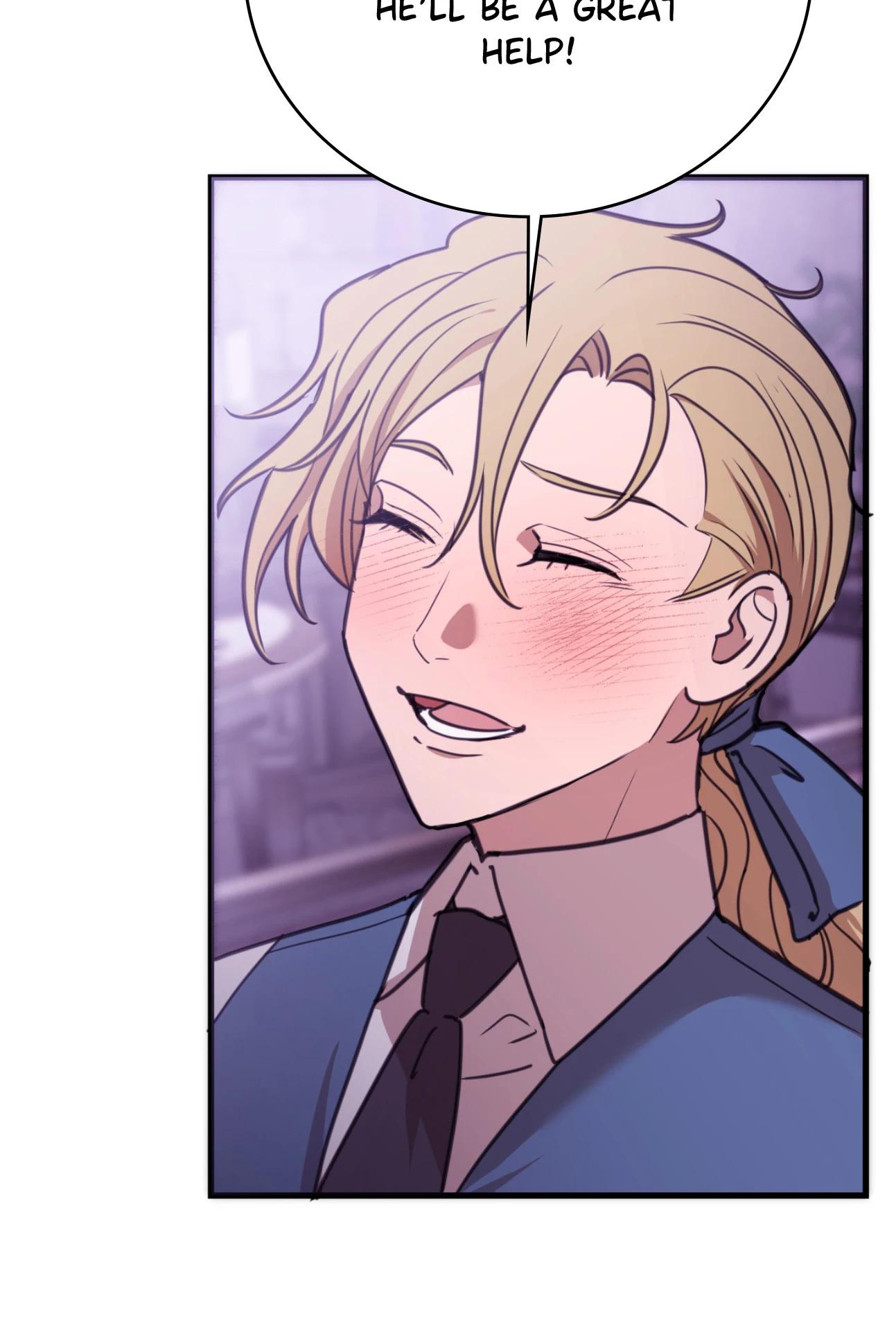 Caladrius Chapter 22 page 84 - 