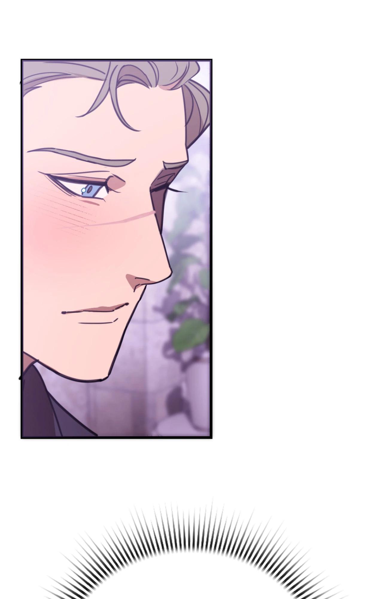 Caladrius Chapter 22 page 85 - 