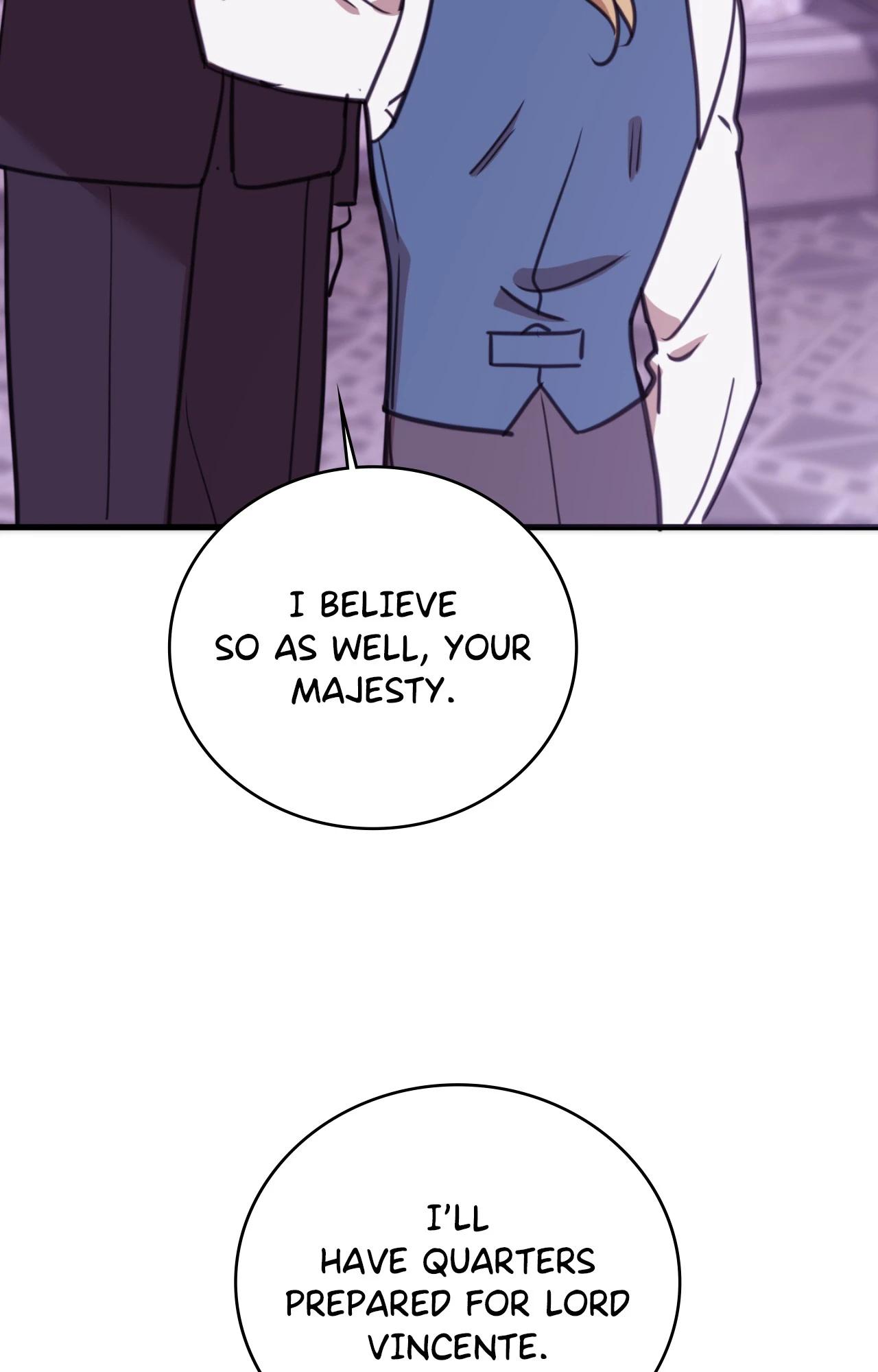 Caladrius Chapter 22 page 87 - 