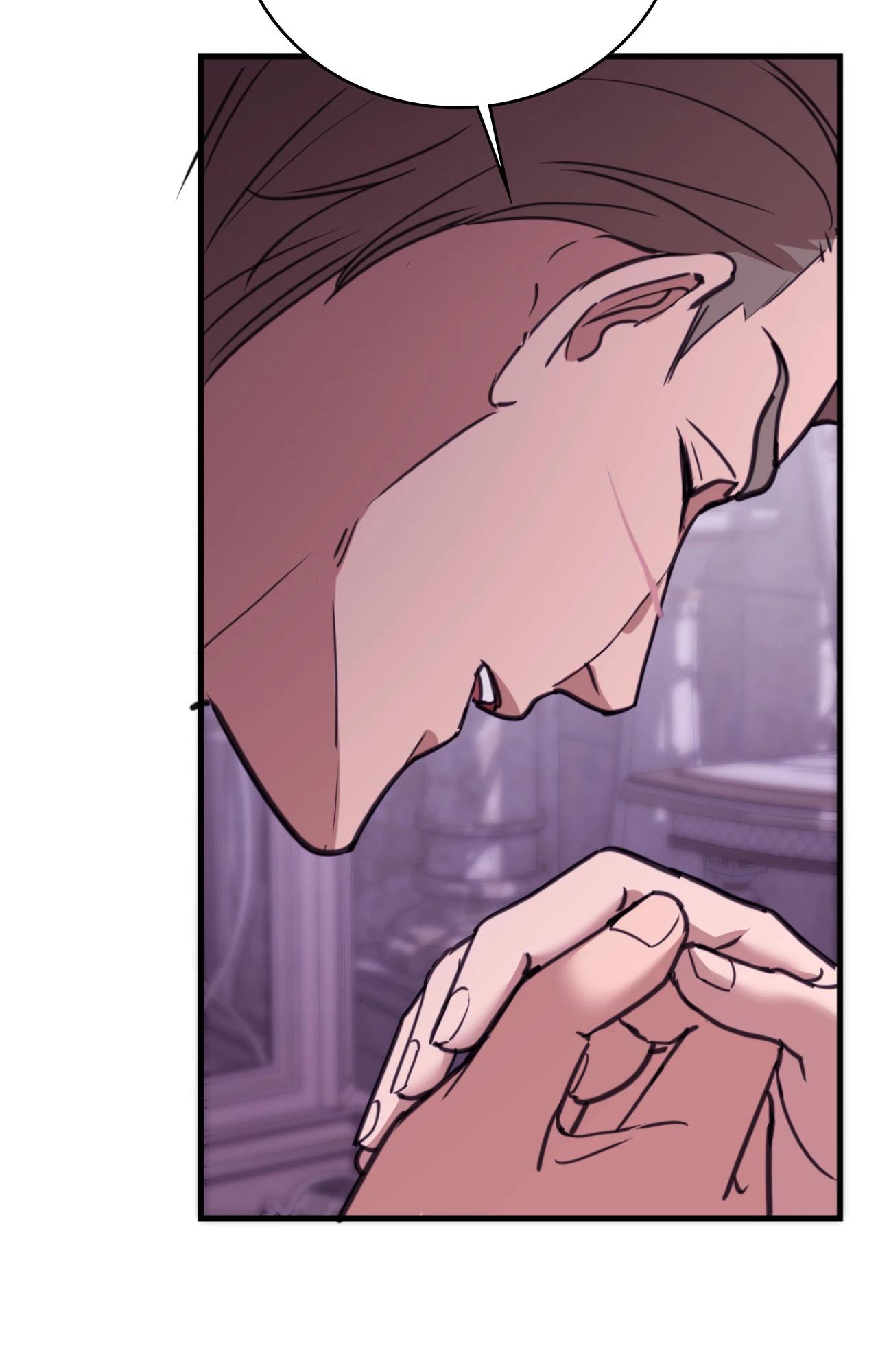 Caladrius Chapter 22 page 88 - 